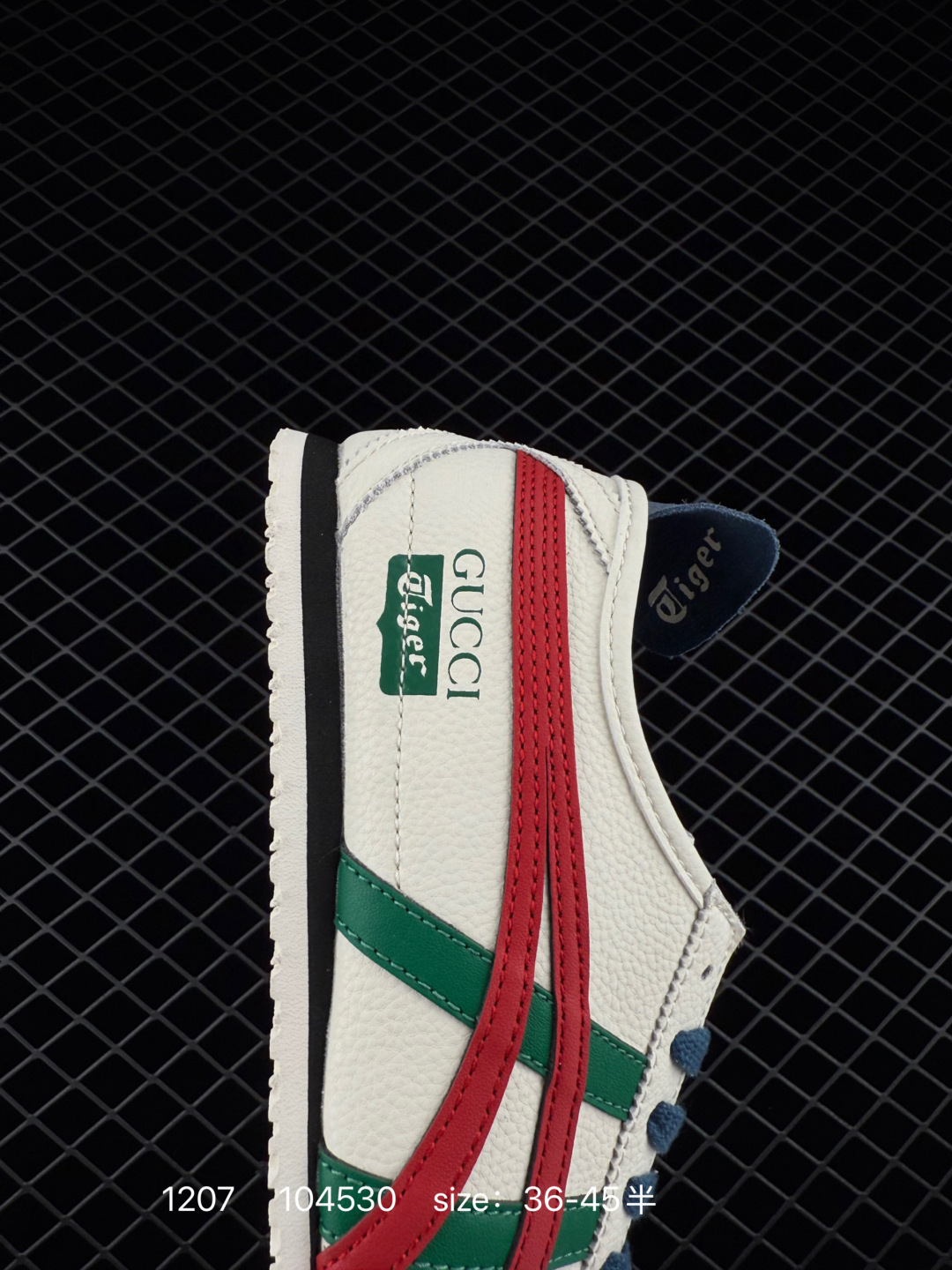 Asics   Onitsuka Tiger  66