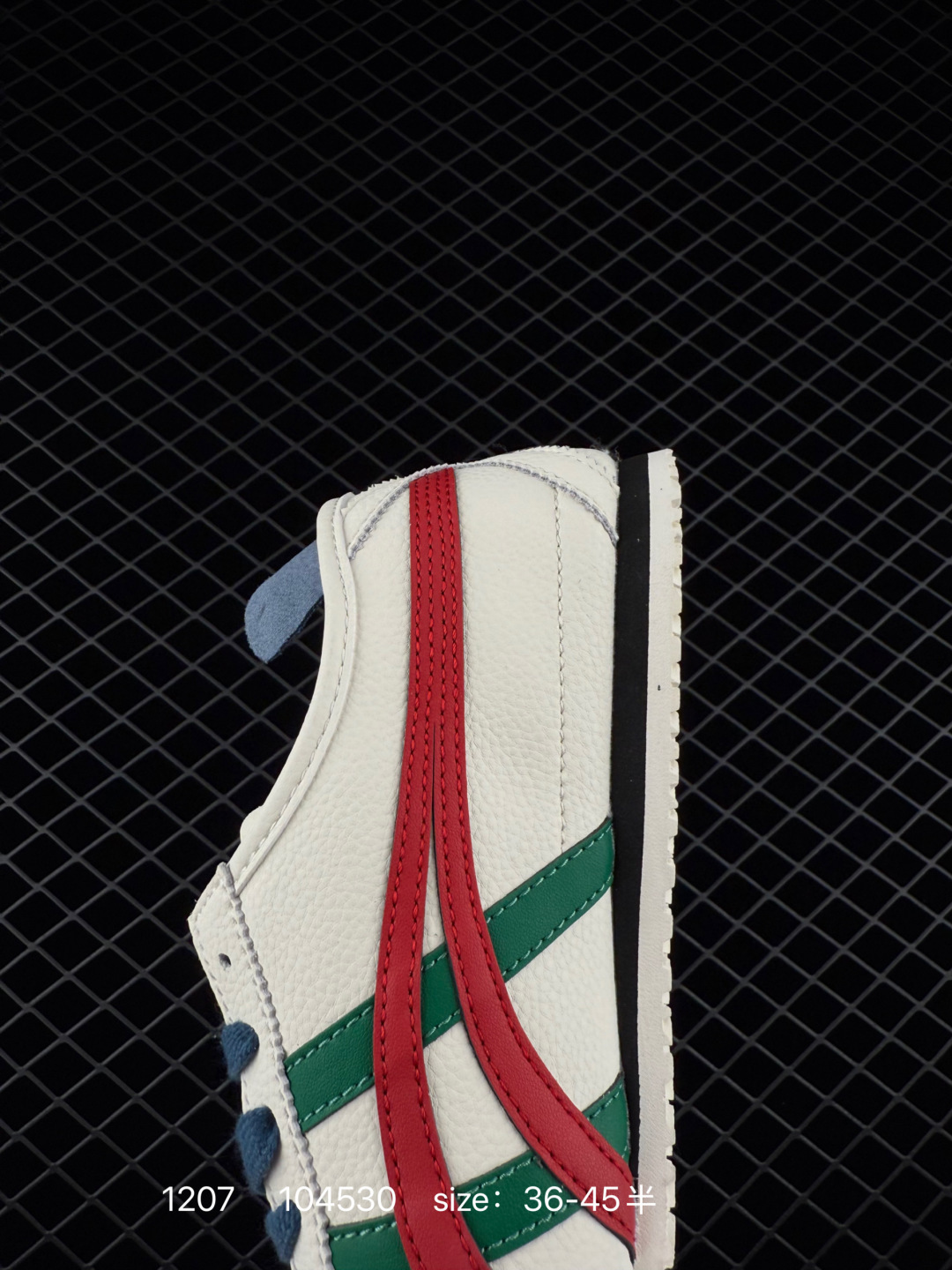 Asics   Onitsuka Tiger  66