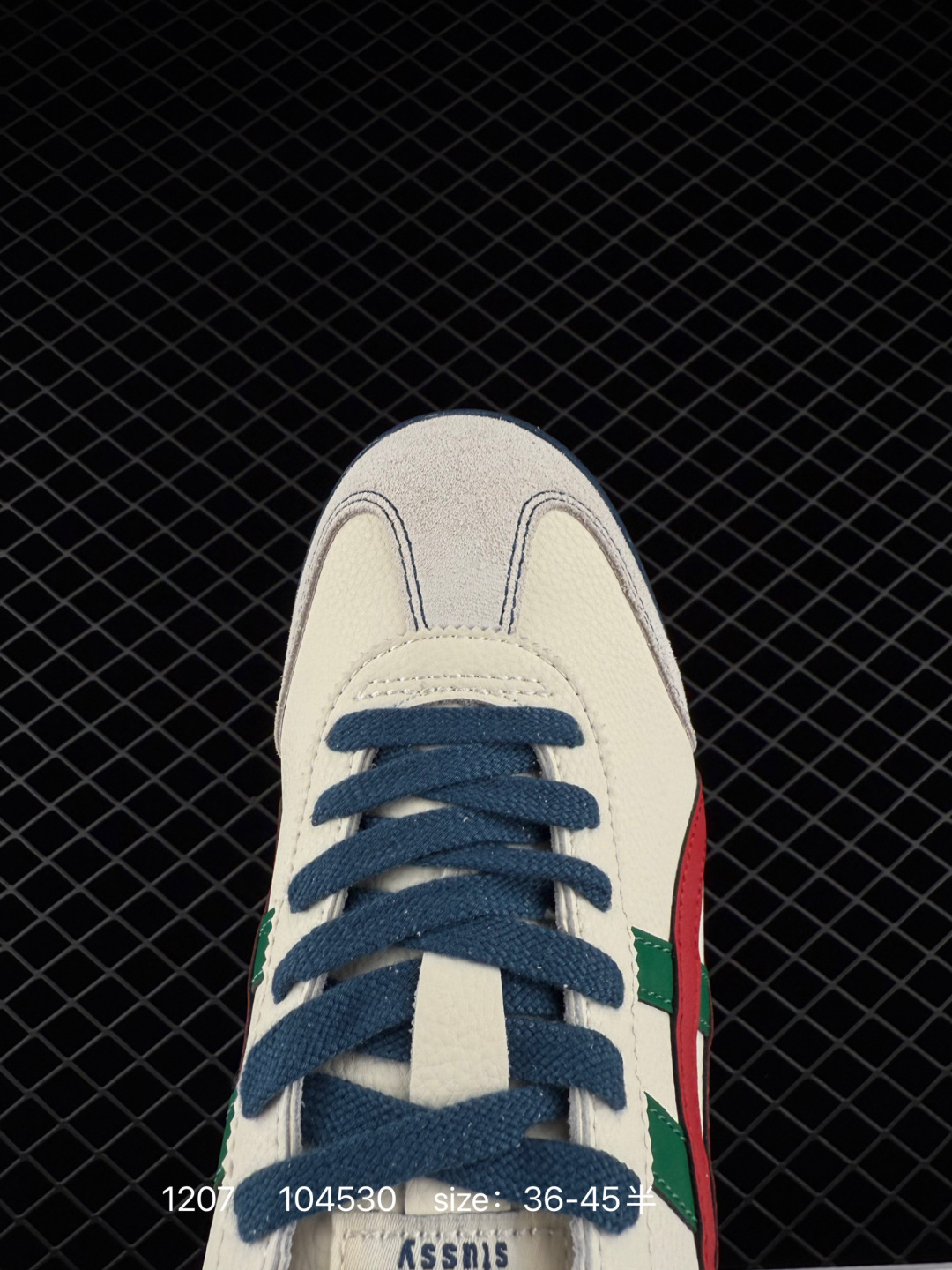 Asics   Onitsuka Tiger  66