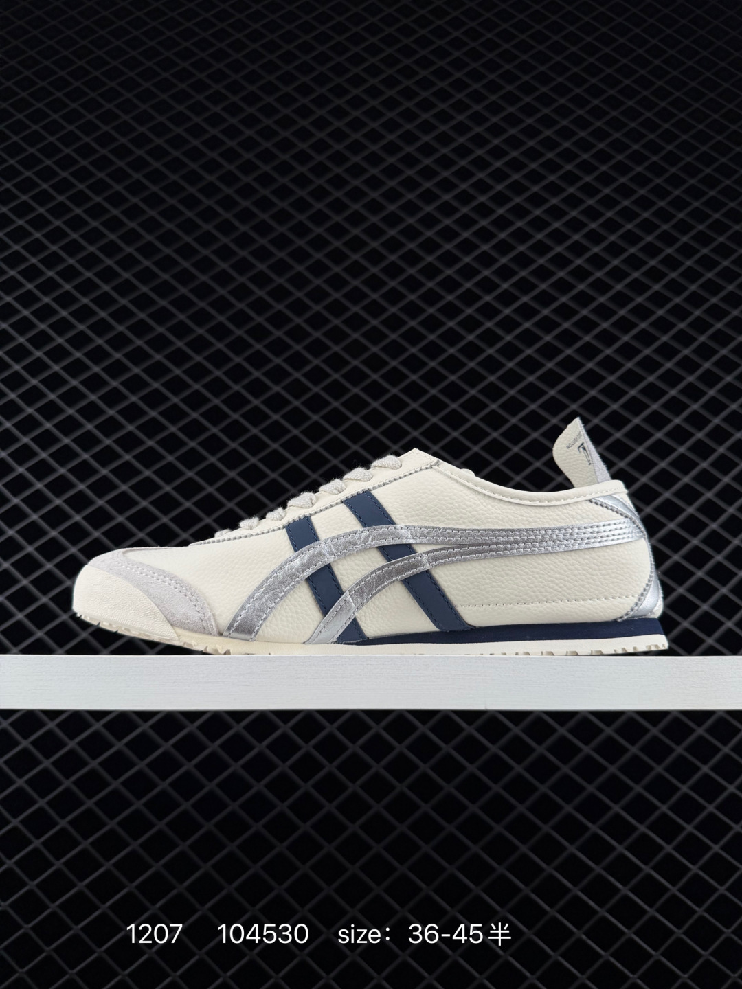 Asics   Onitsuka Tiger  66