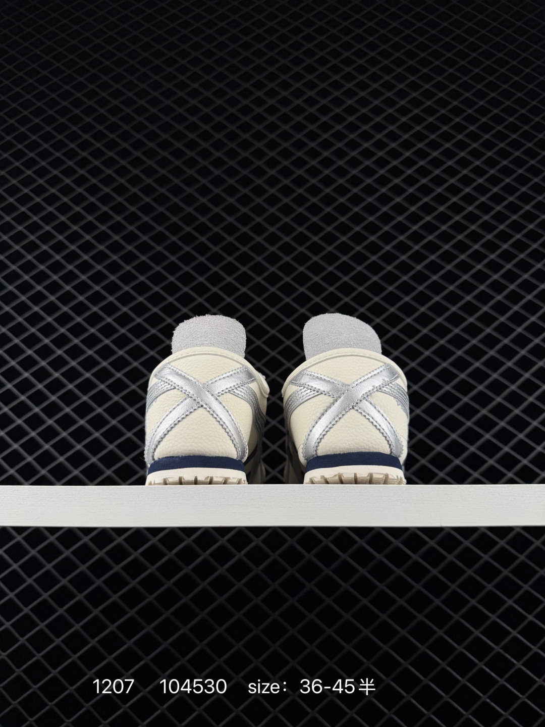 Asics   Onitsuka Tiger  66