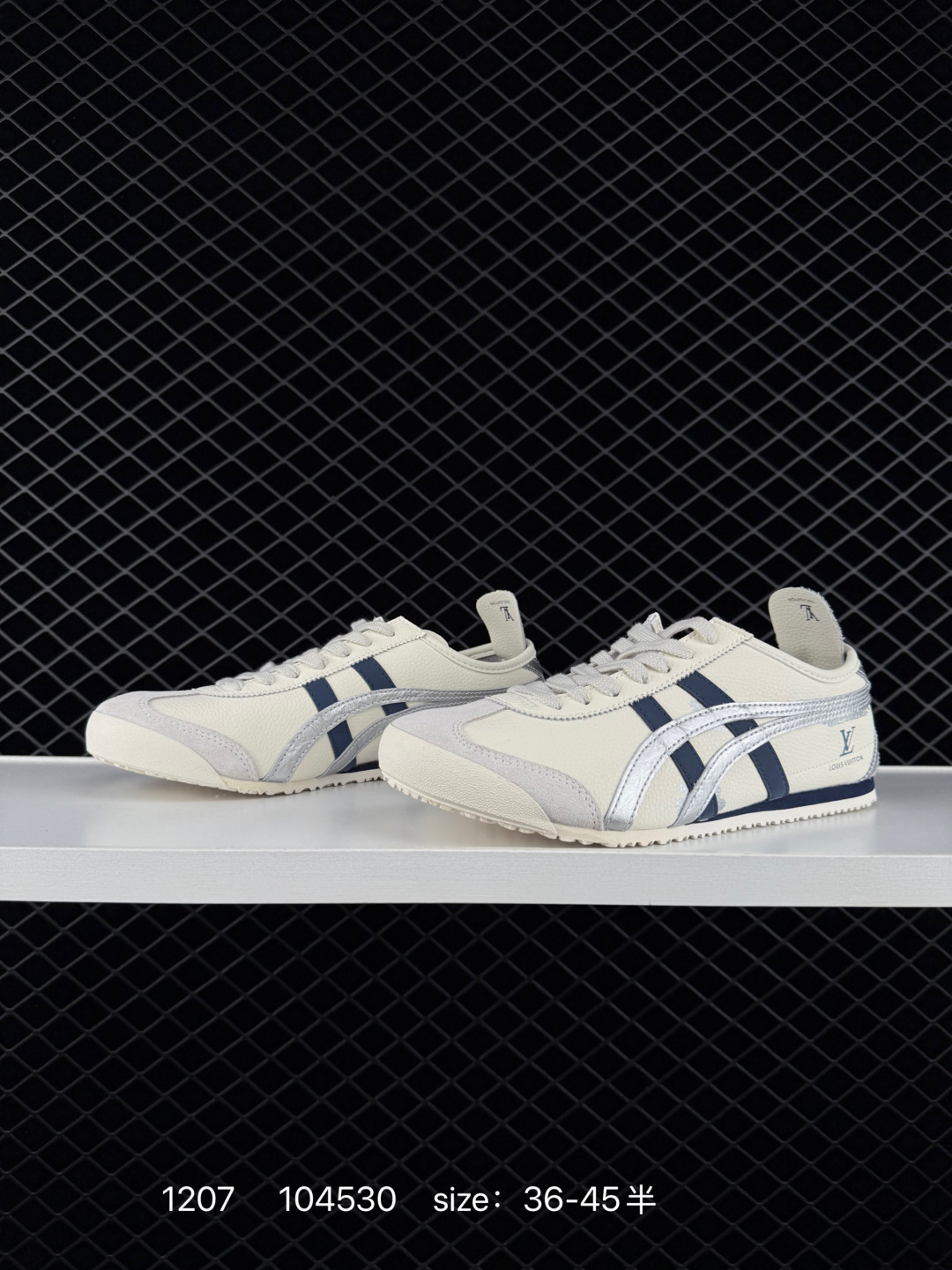 Asics   Onitsuka Tiger  66