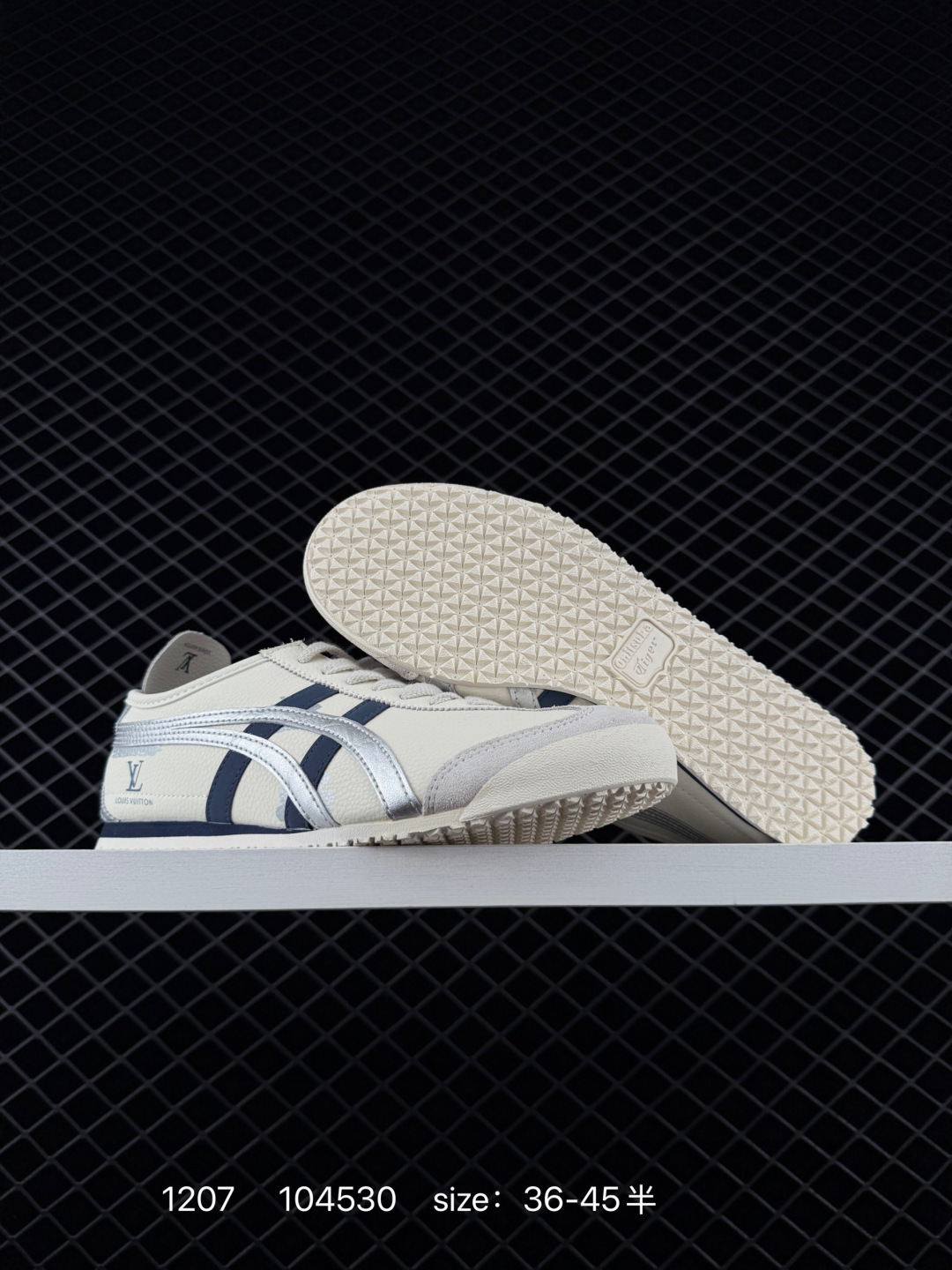 Asics   Onitsuka Tiger  66