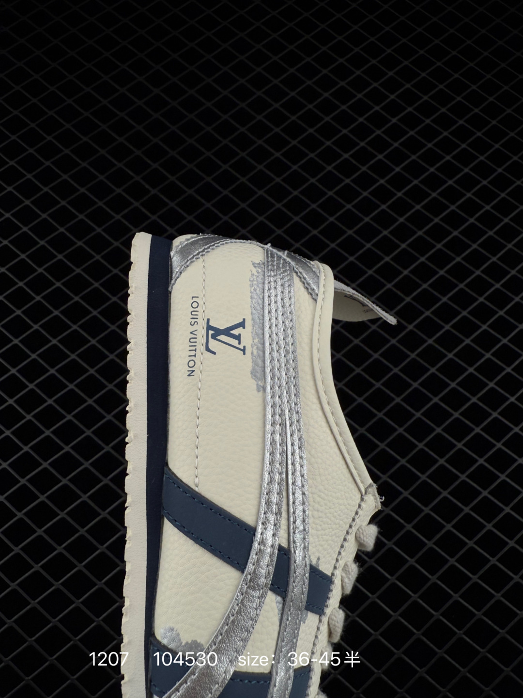 Asics   Onitsuka Tiger  66