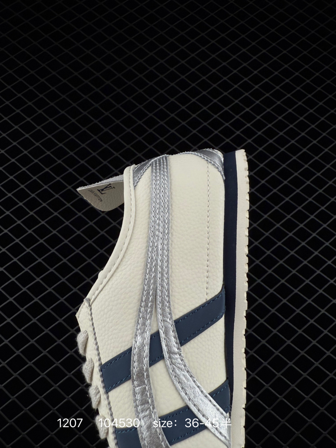 Asics   Onitsuka Tiger  66