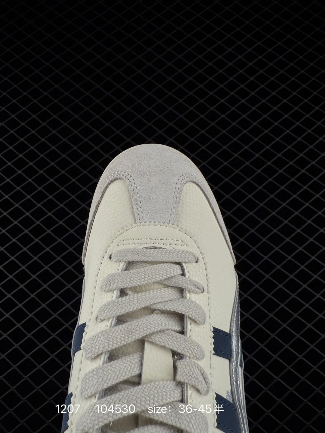 Asics   Onitsuka Tiger  66