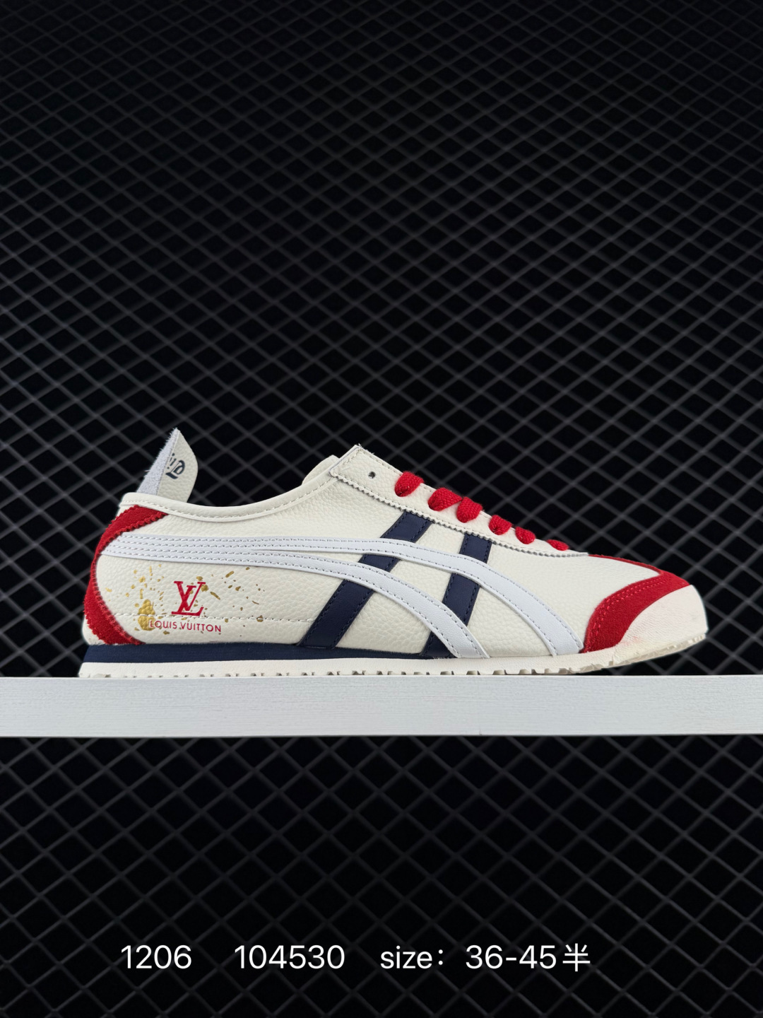 Asics   Onitsuka Tiger  66