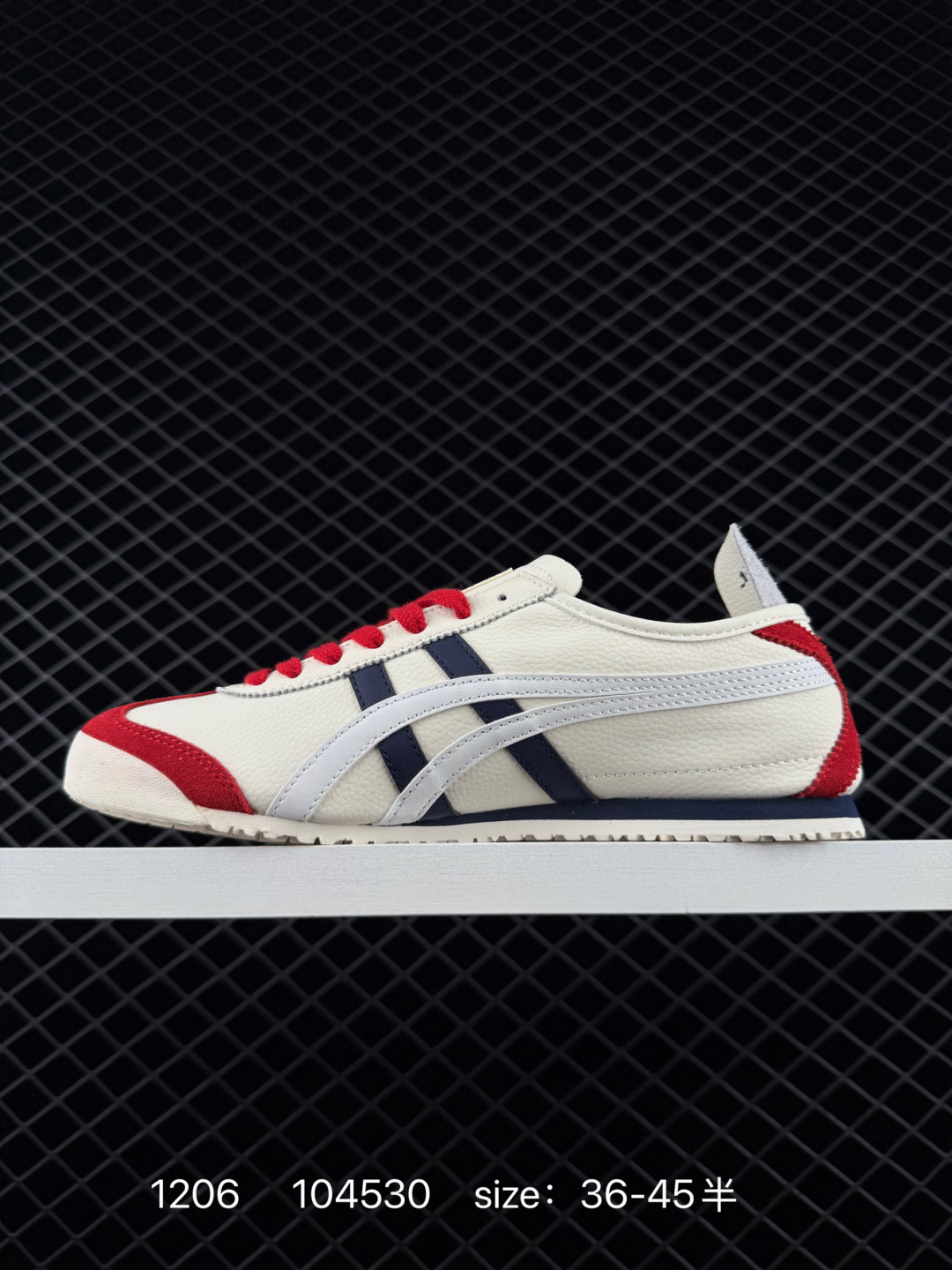 Asics   Onitsuka Tiger  66