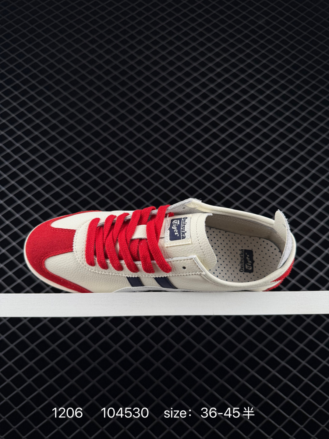 Asics   Onitsuka Tiger  66