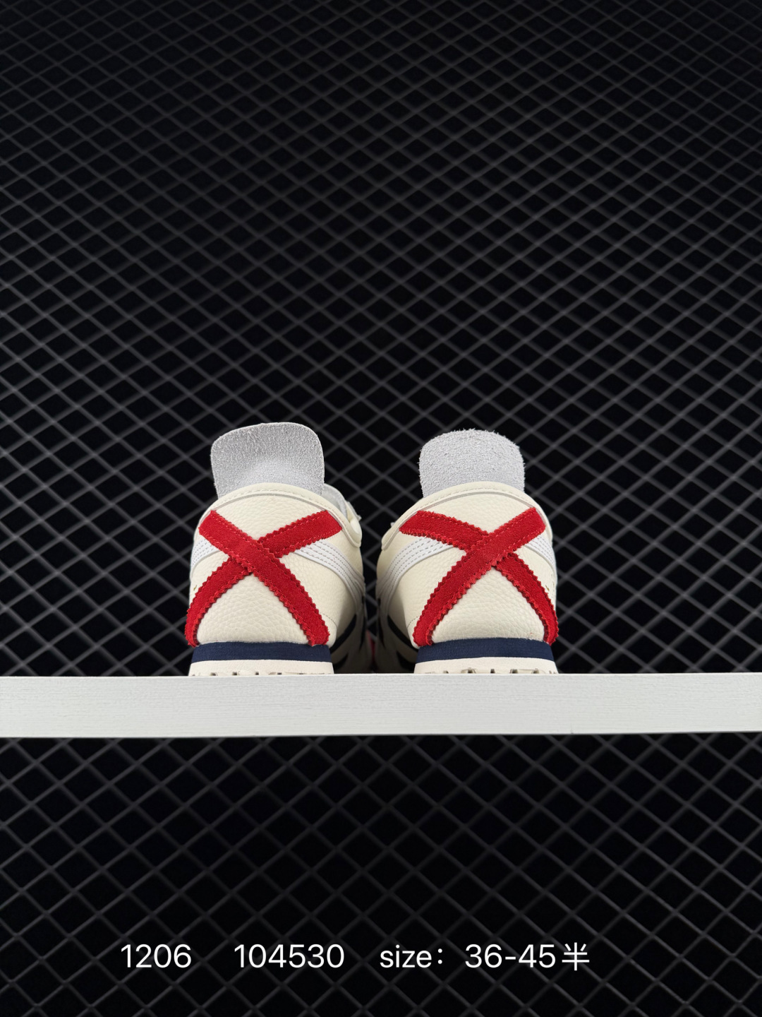 Asics   Onitsuka Tiger  66