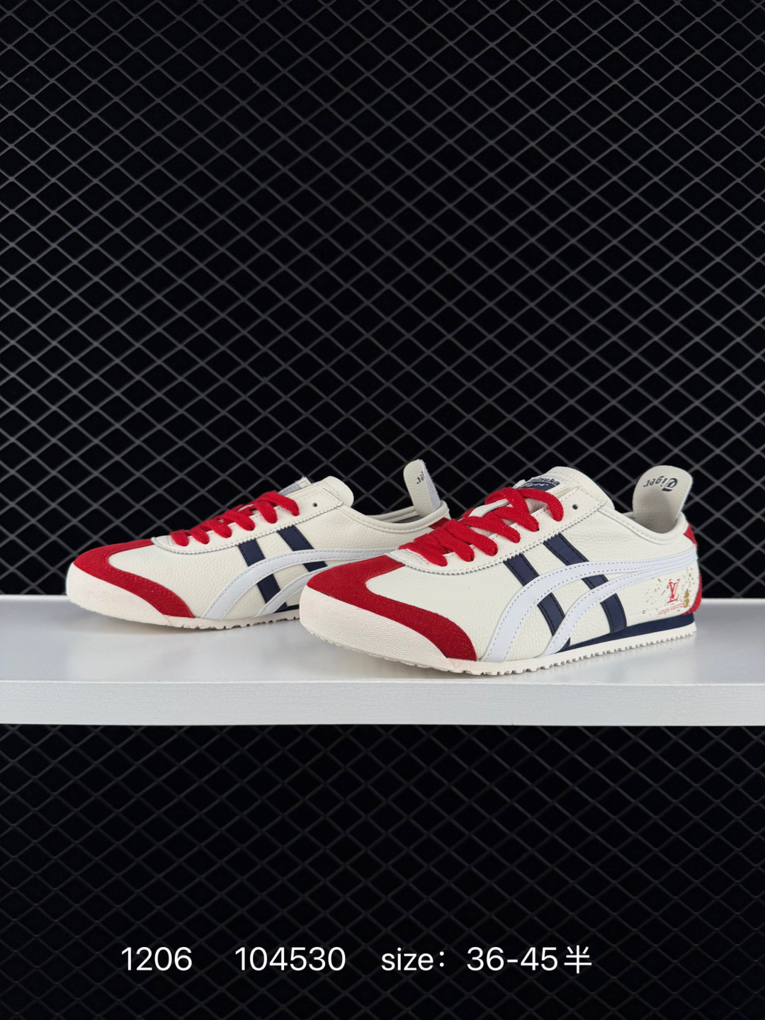Asics   Onitsuka Tiger  66