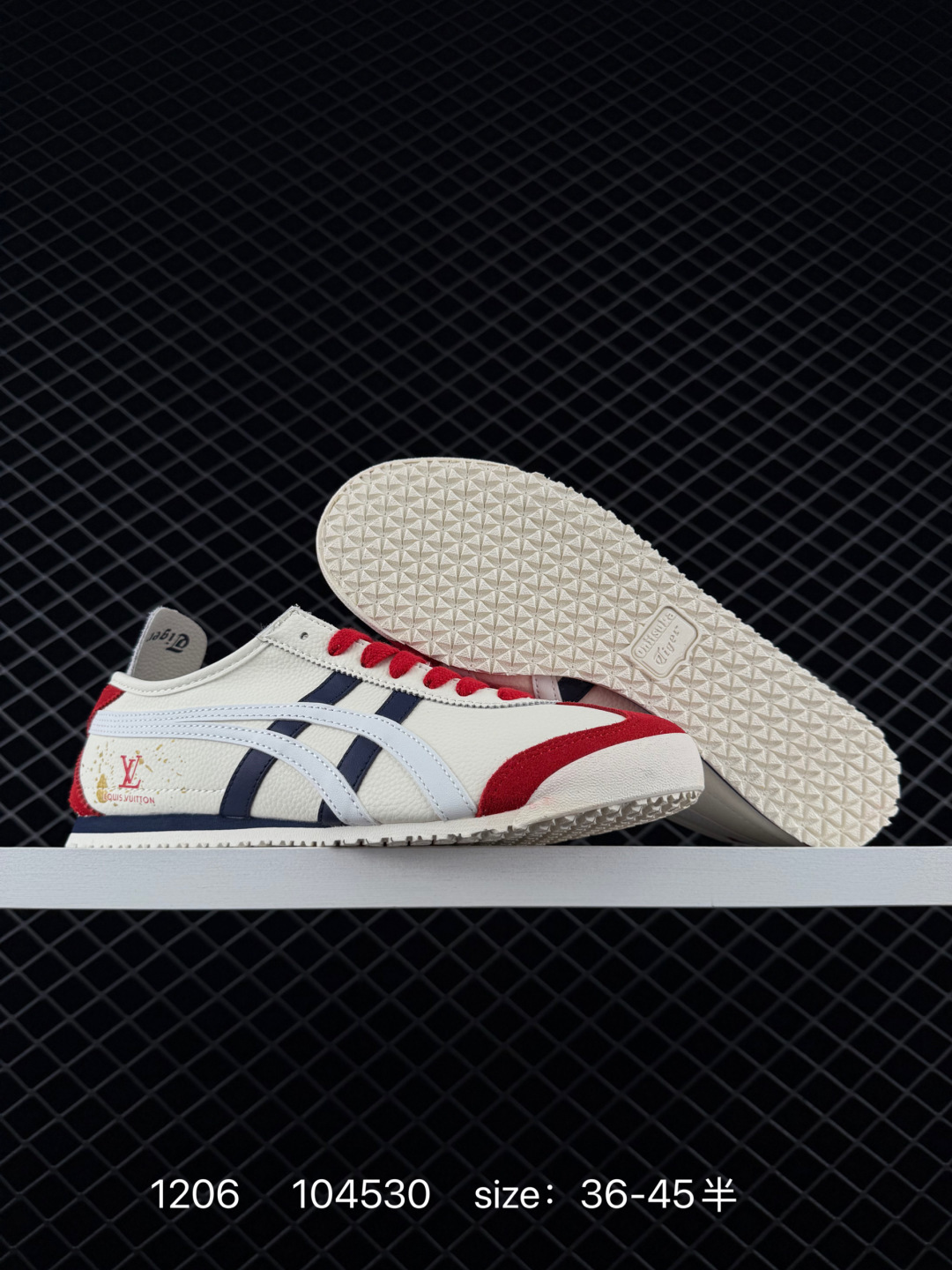 Asics   Onitsuka Tiger  66