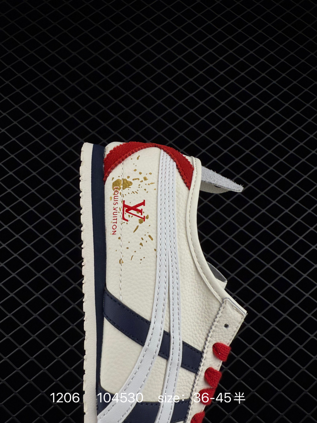 Asics   Onitsuka Tiger  66