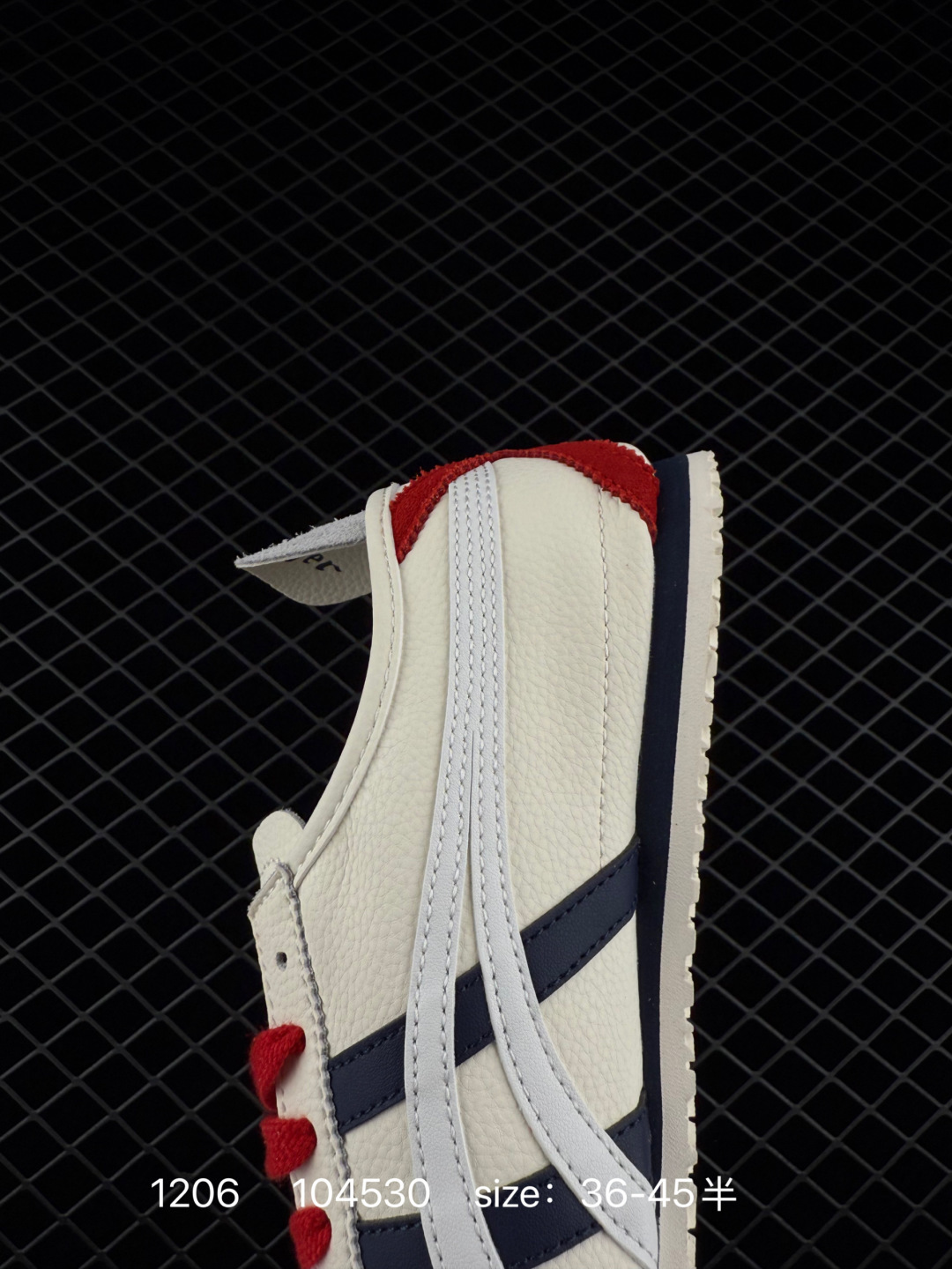 Asics   Onitsuka Tiger  66