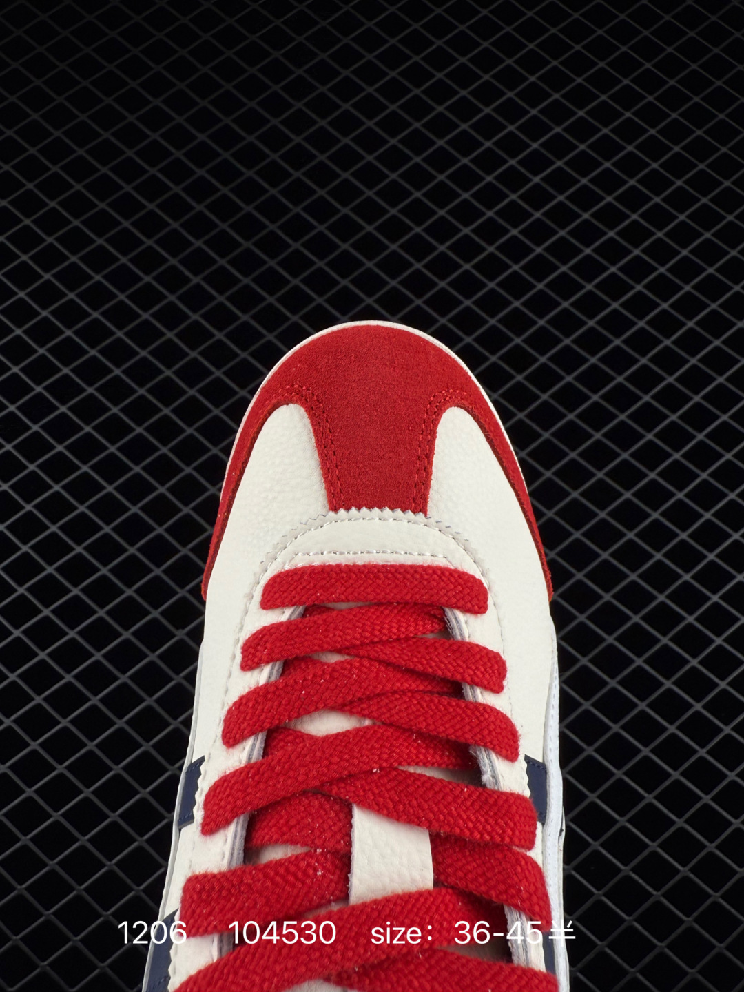 Asics   Onitsuka Tiger  66