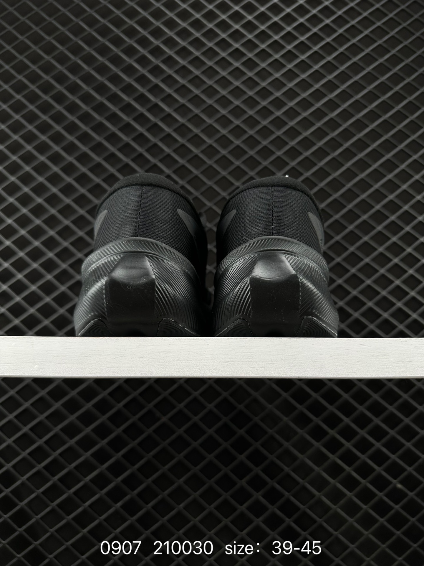 Asics  MAGIC SPEED 4