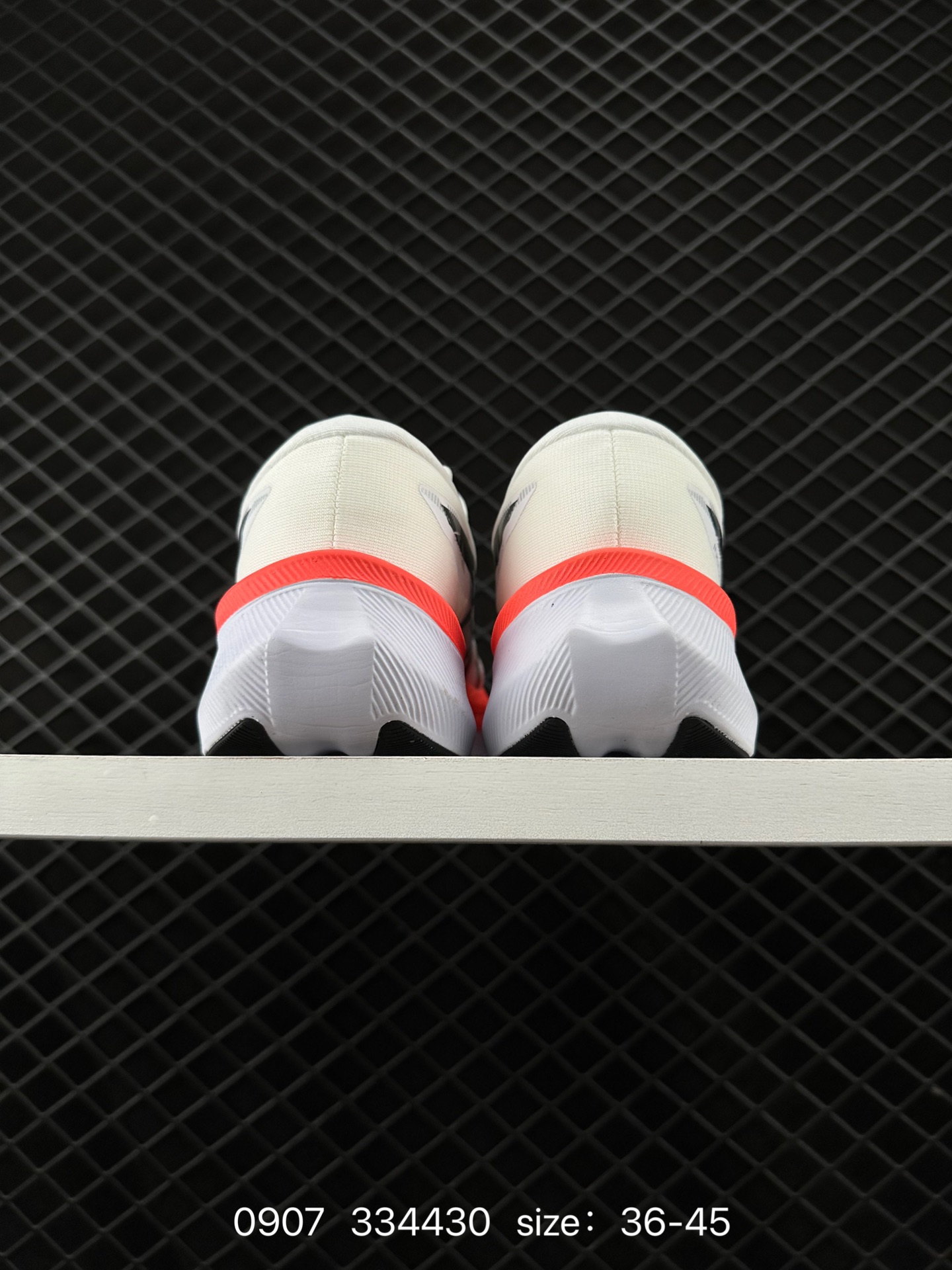 Asics  MAGIC SPEED 4