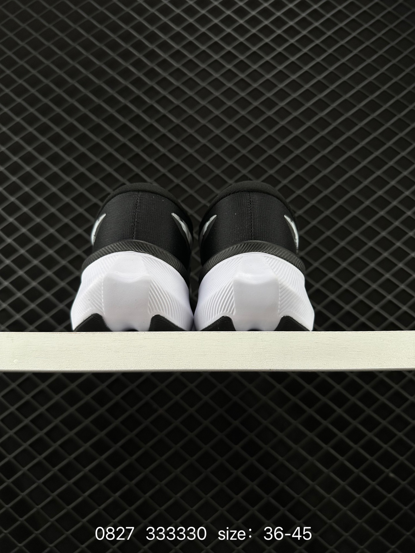 Asics  MAGIC SPEED 4