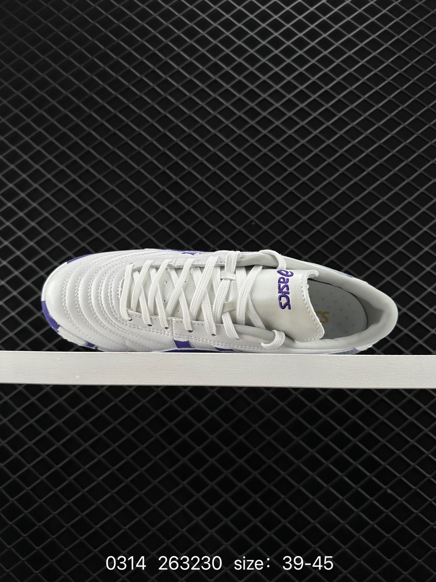 Asics  ASICS C3 FF TF