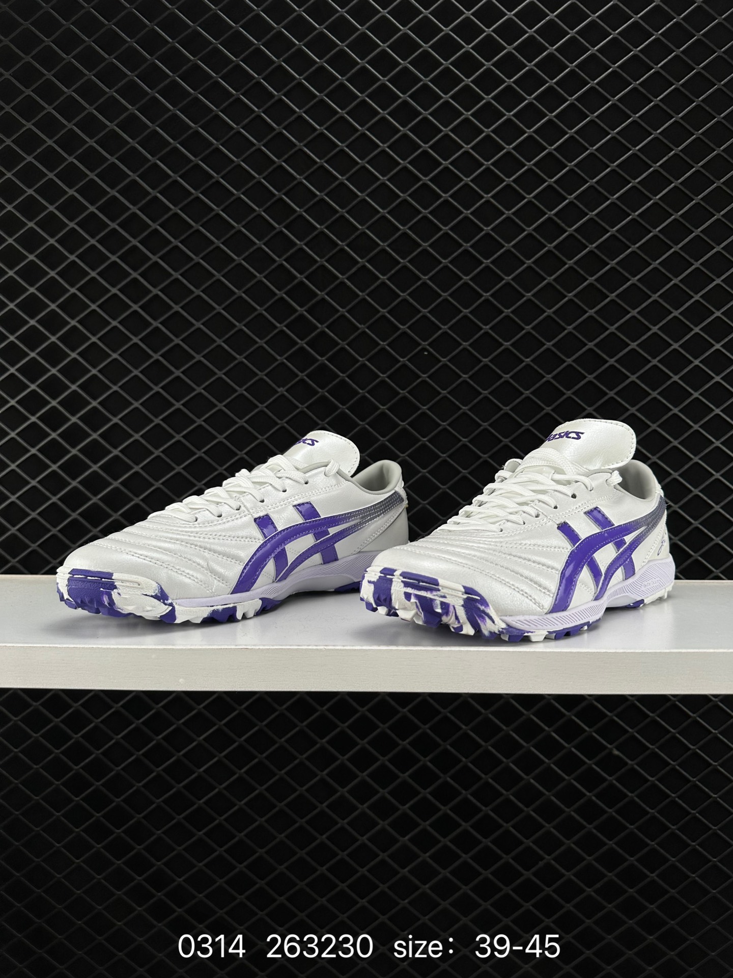 Asics  ASICS C3 FF TF