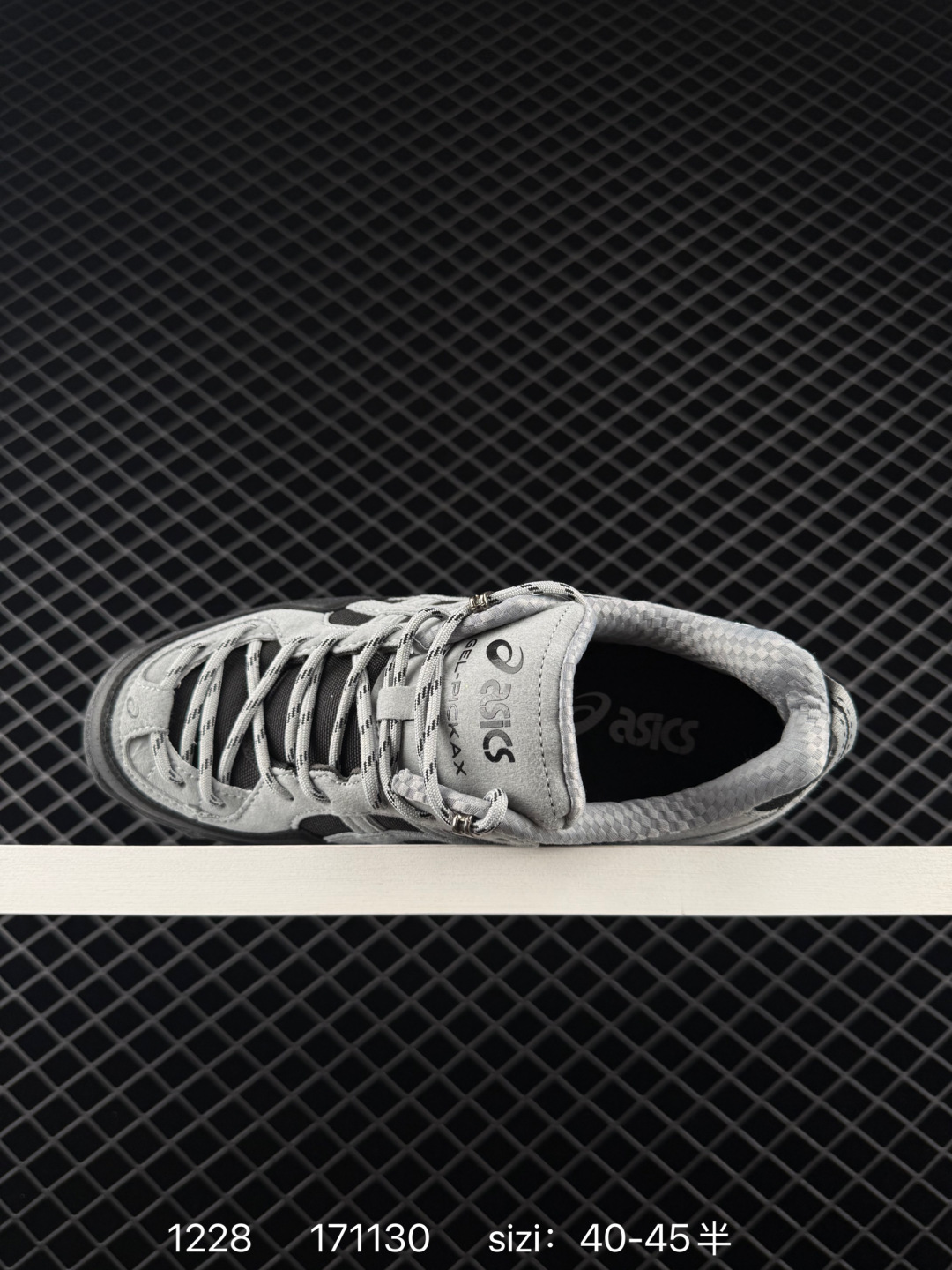 Asics Asics GEL-PICKAX