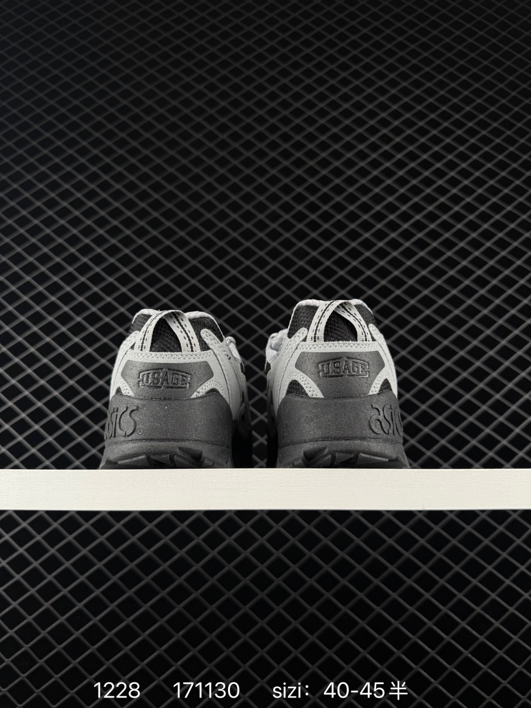 Asics Asics GEL-PICKAX