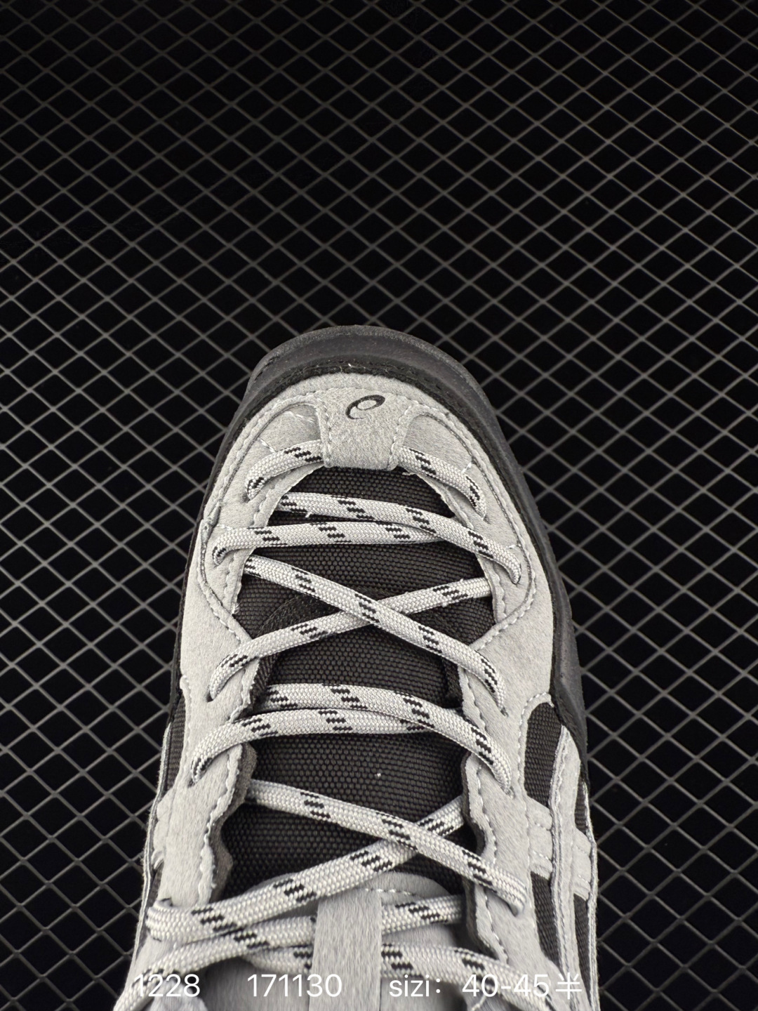 Asics Asics GEL-PICKAX