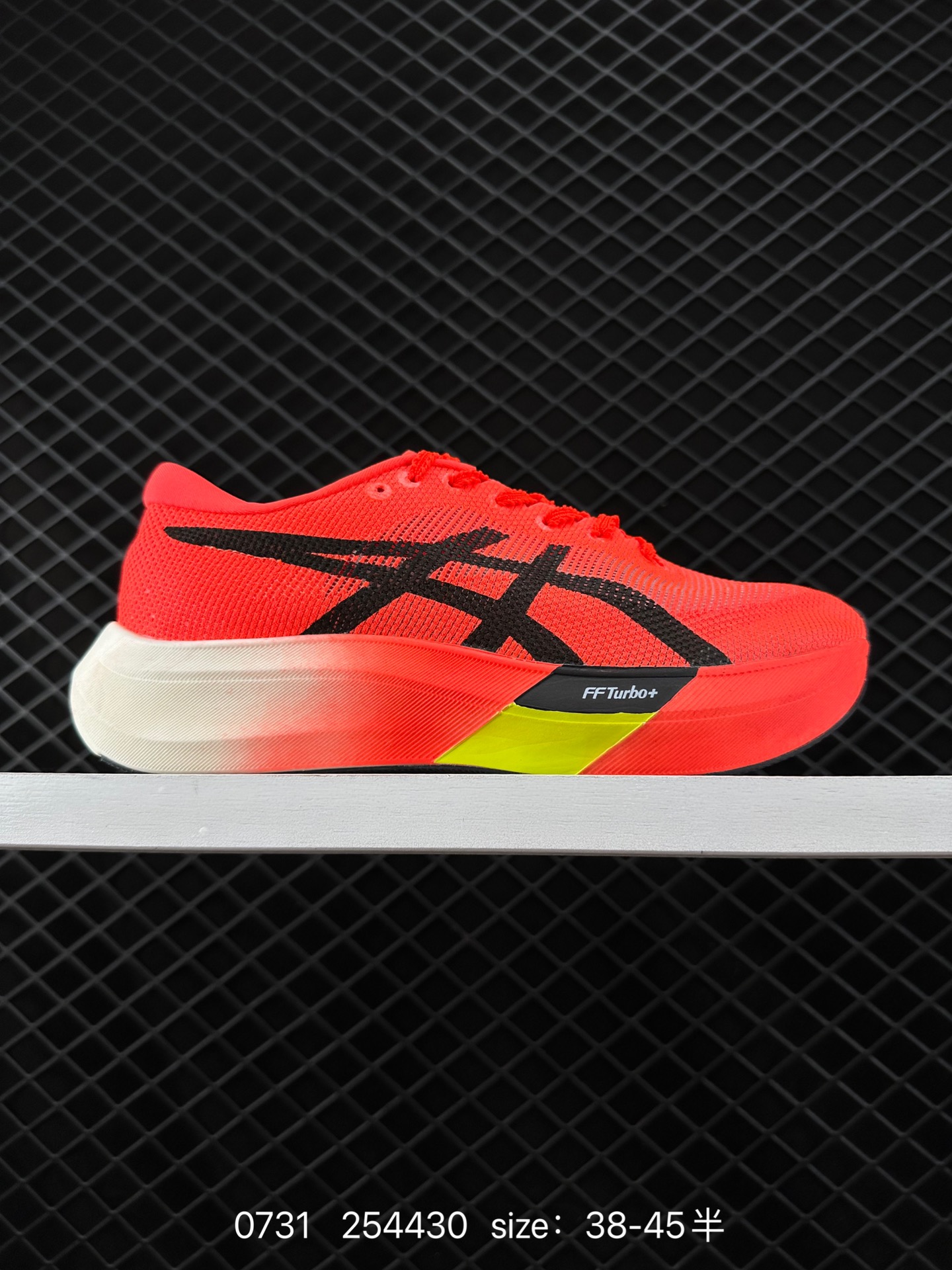 ASICS  METASPEED EDGE PARIS