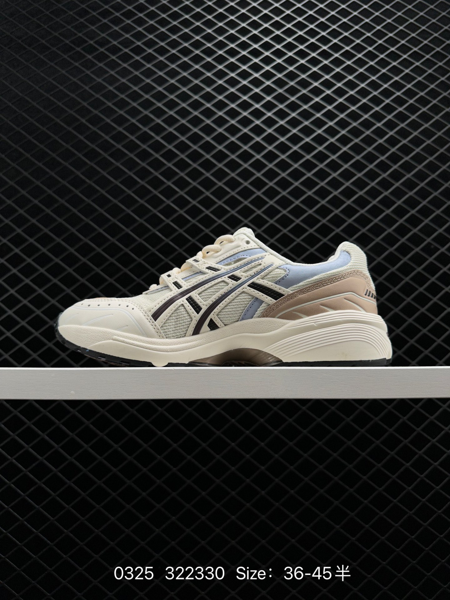 ASICS  Tiger Gel-1090 YY