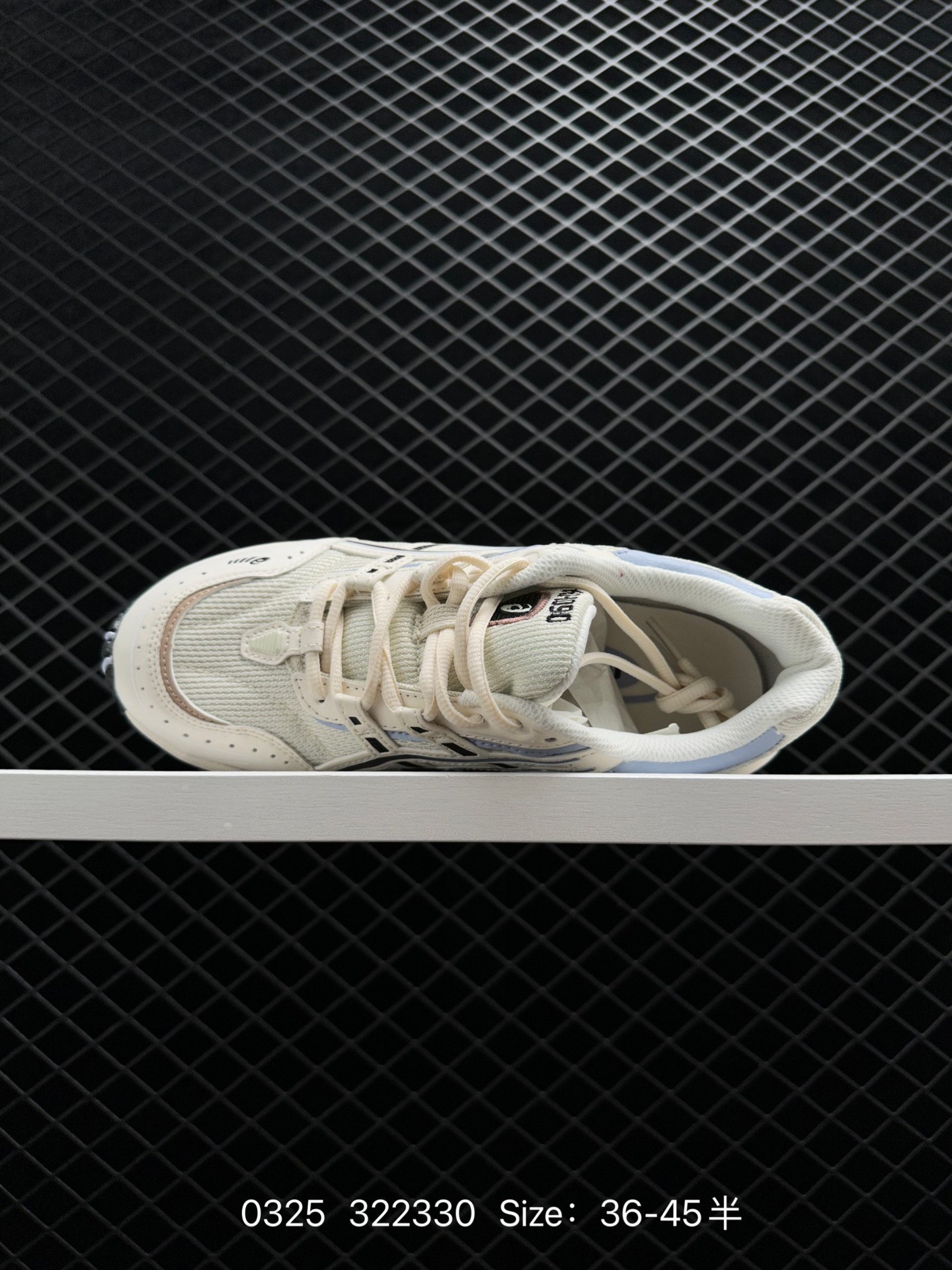 ASICS  Tiger Gel-1090 YY