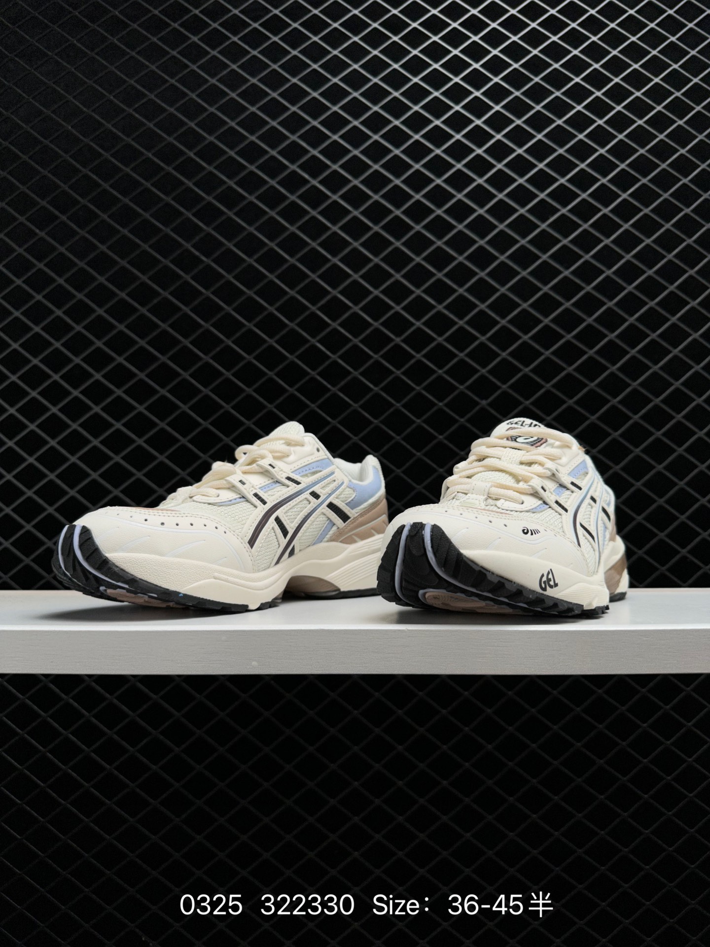 ASICS  Tiger Gel-1090 YY