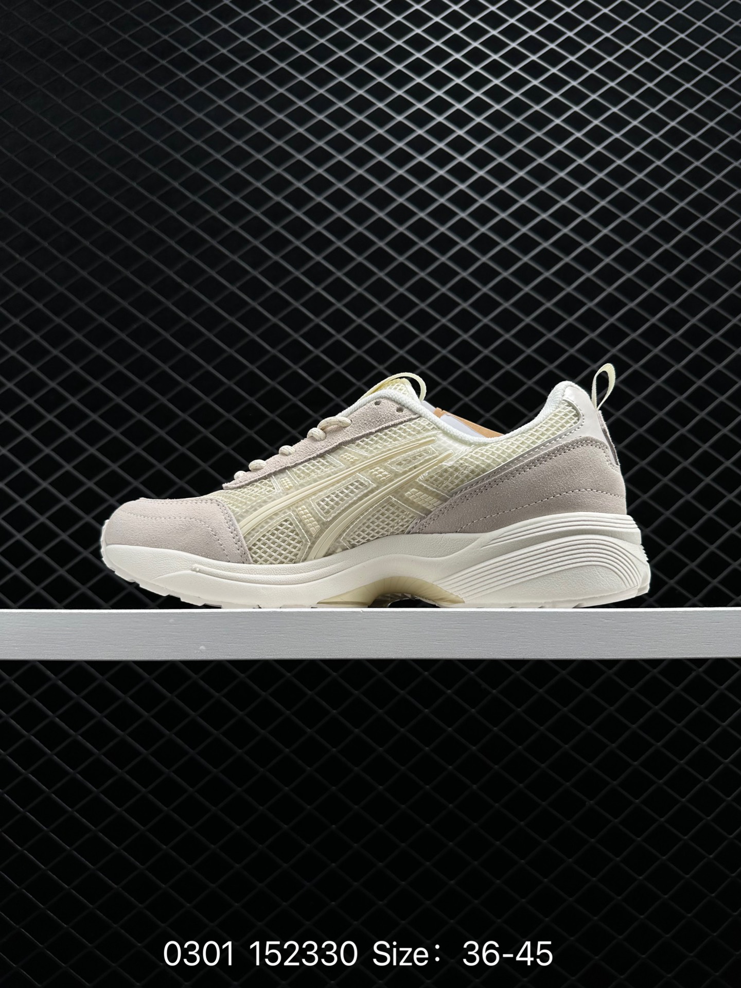 ASICS  Tiger Gel-1090 YY