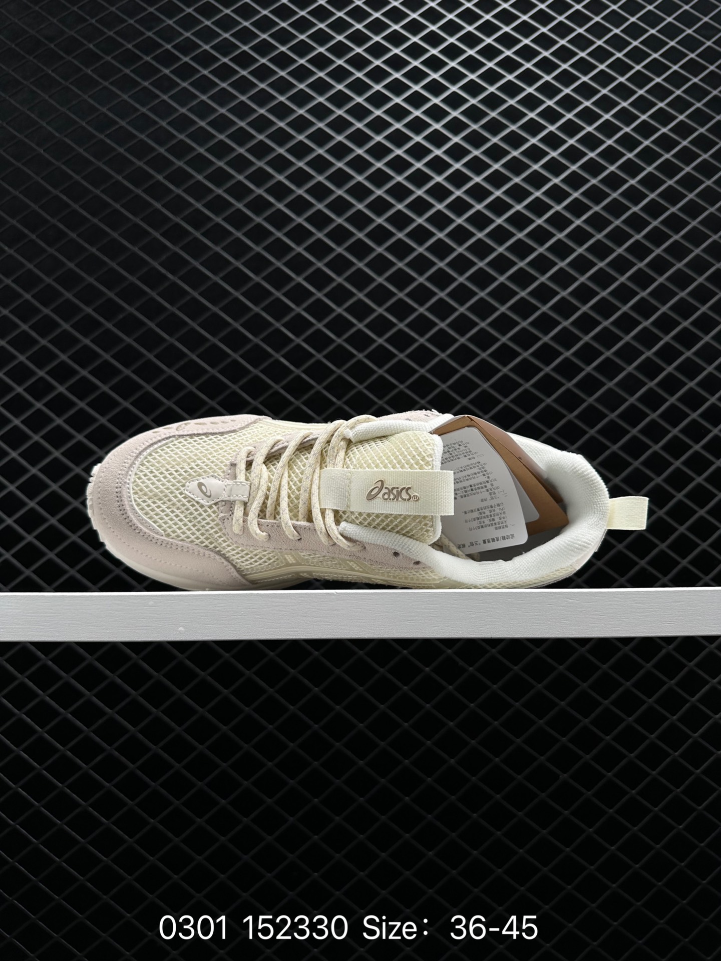 ASICS  Tiger Gel-1090 YY