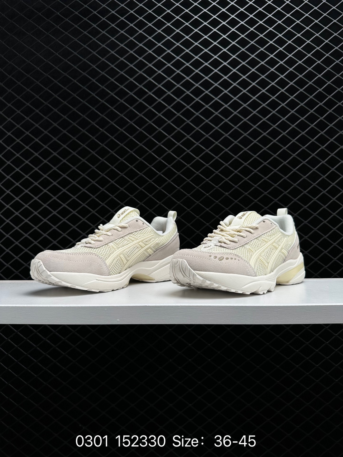 ASICS  Tiger Gel-1090 YY