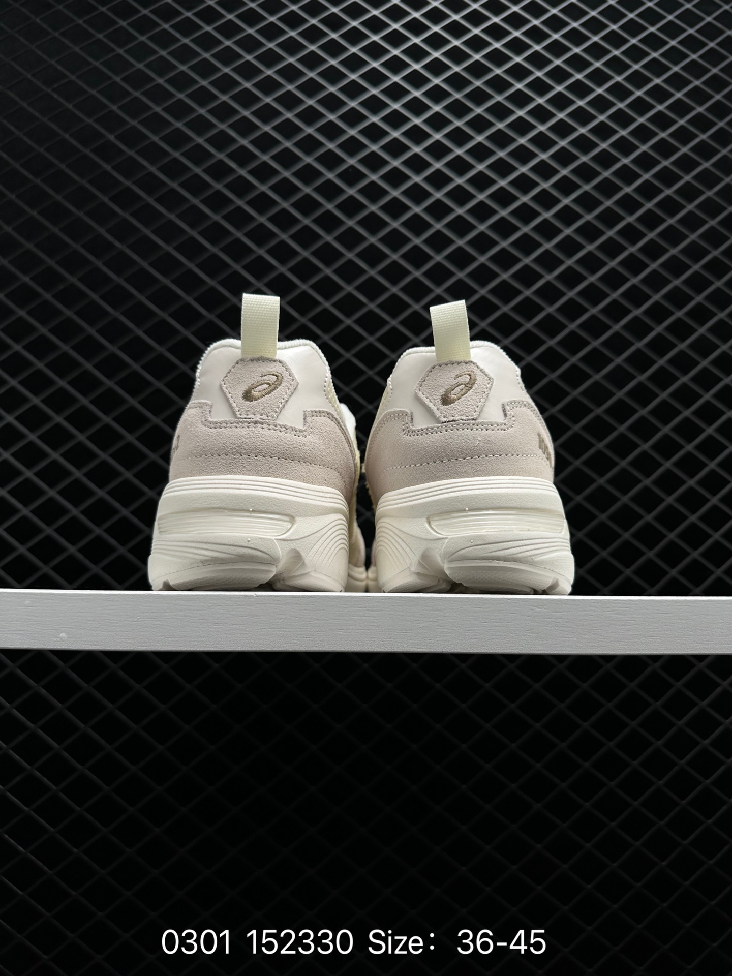 ASICS  Tiger Gel-1090 YY