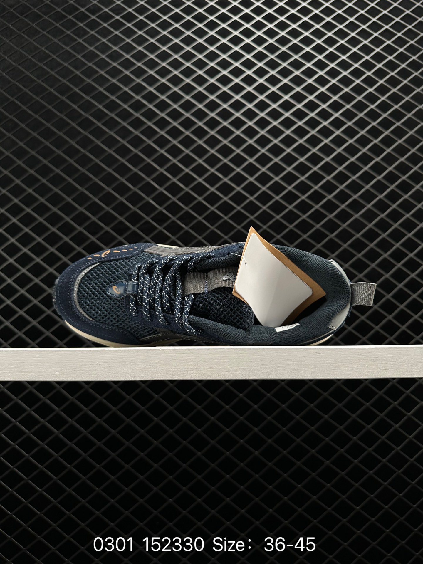 ASICS  Tiger Gel-1090 YY