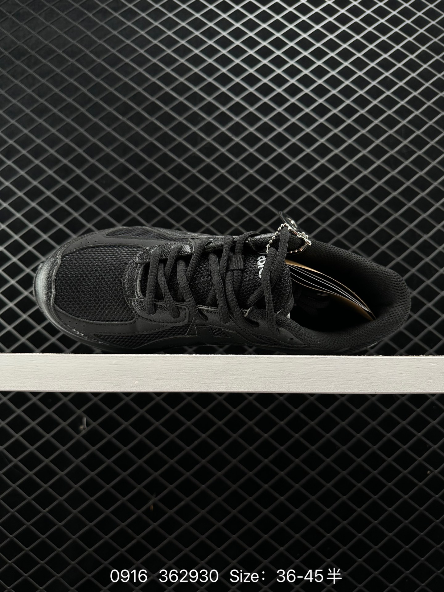 Asics  Asics JOG 100S