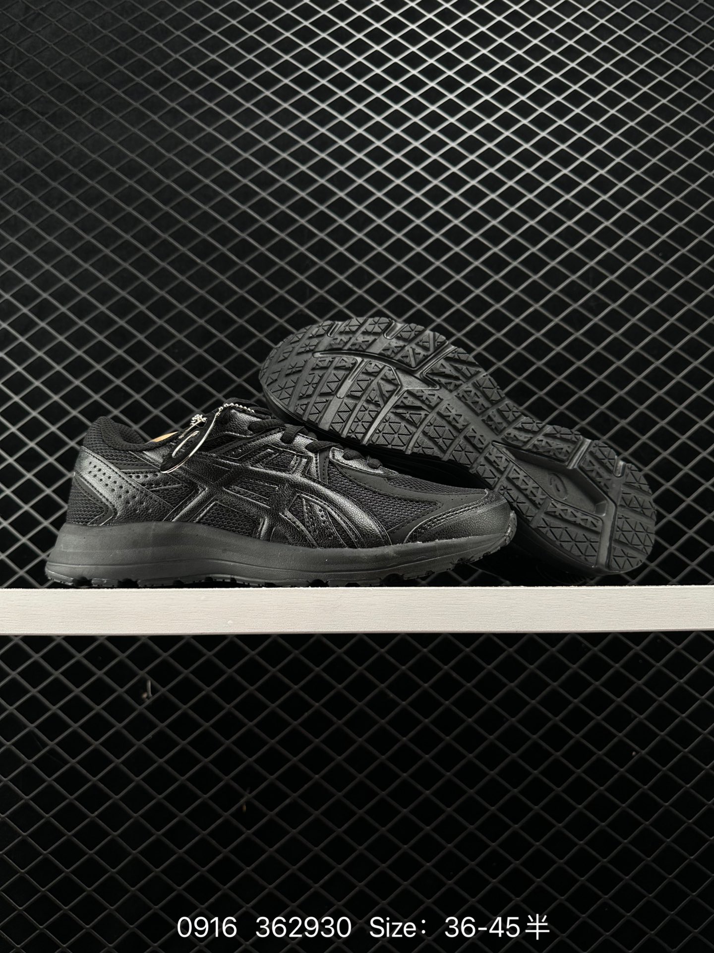 Asics  Asics JOG 100S