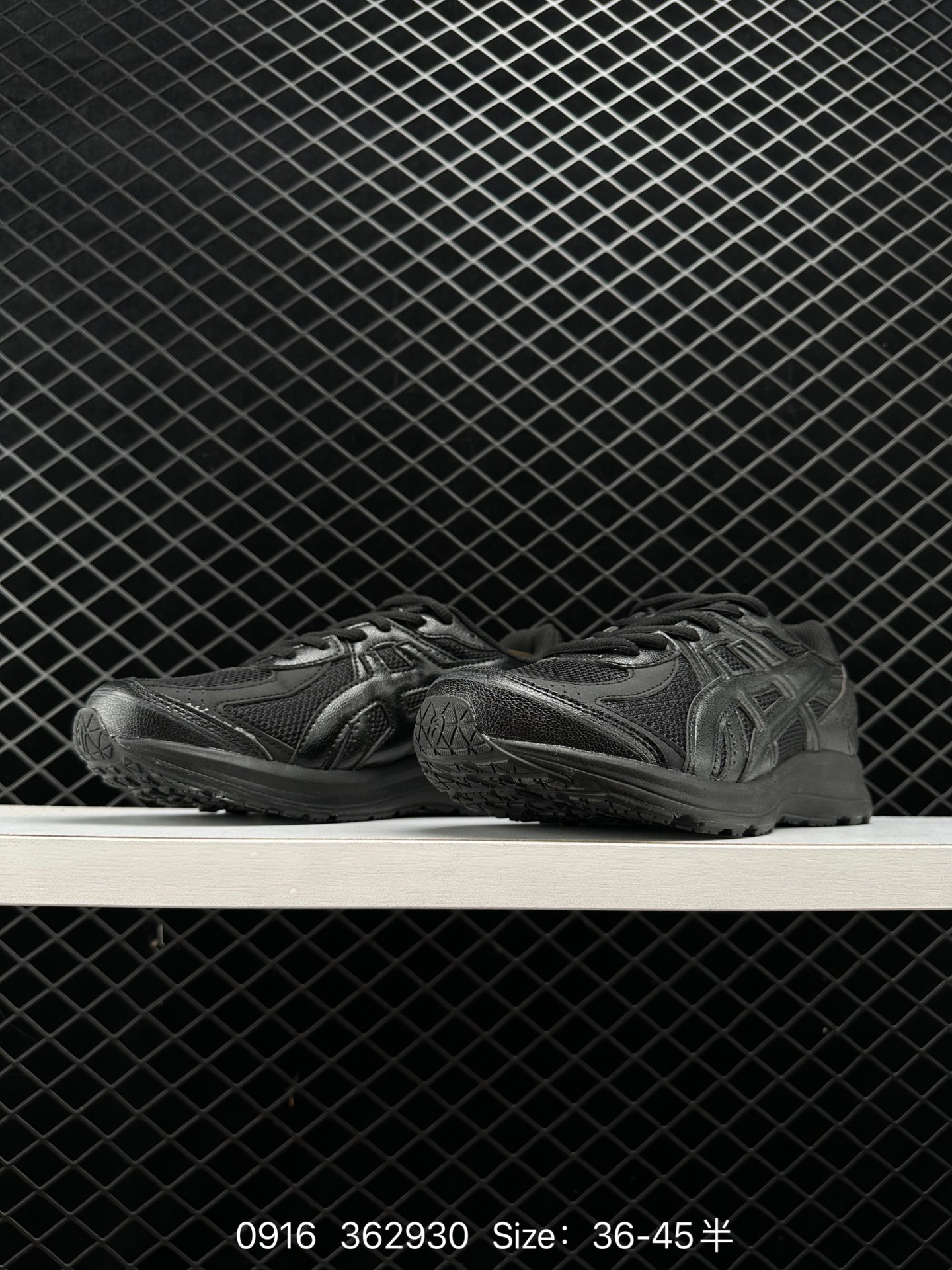 Asics  Asics JOG 100S