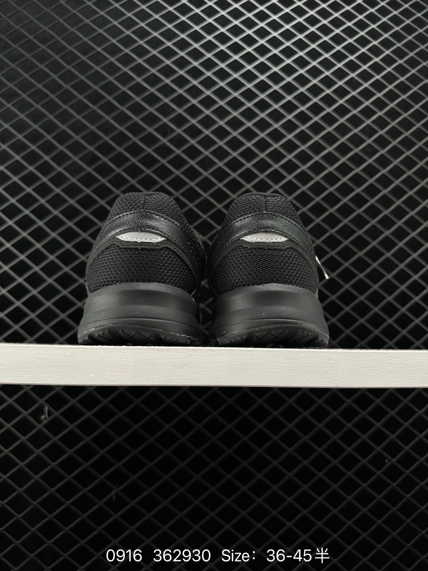 Asics  Asics JOG 100S