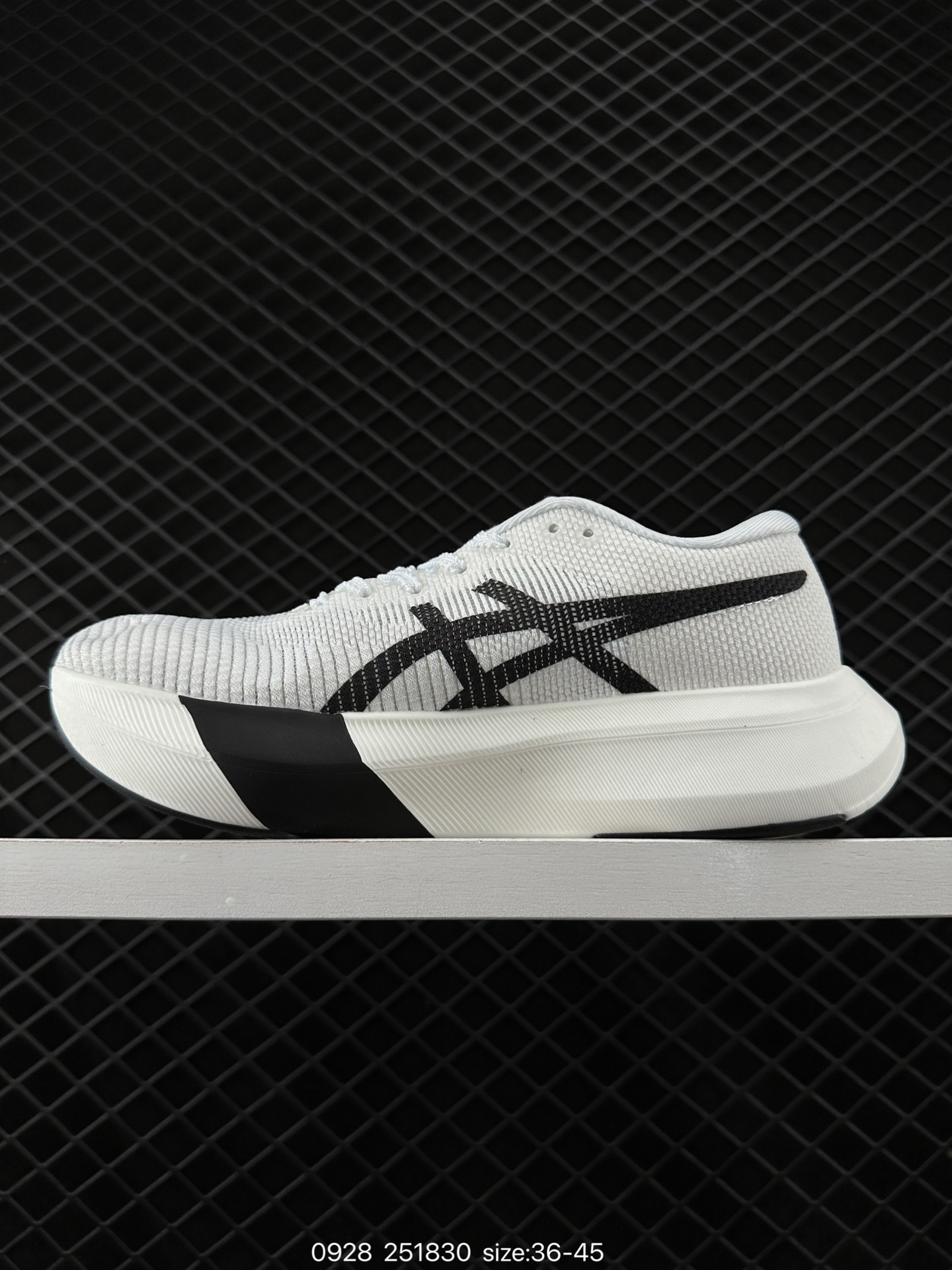 Asics Metaspeed Sky Paris