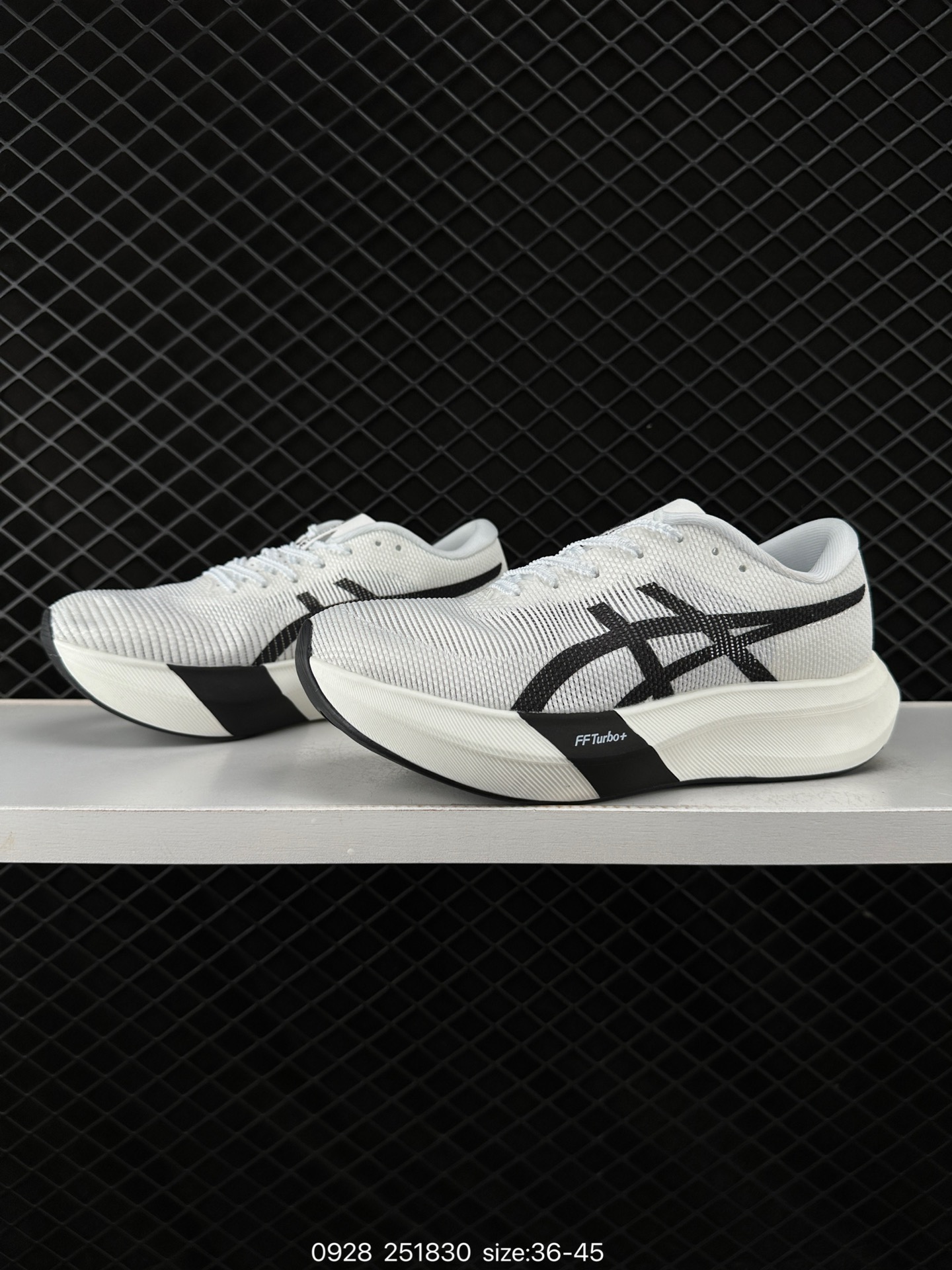 Asics Metaspeed Sky Paris