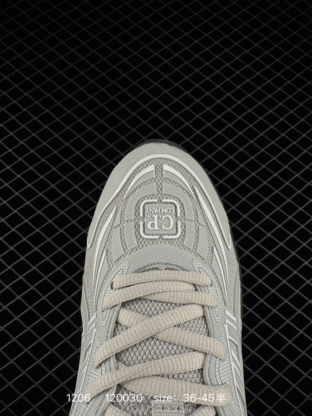 ASICS Gel-Quantum 360 VIII