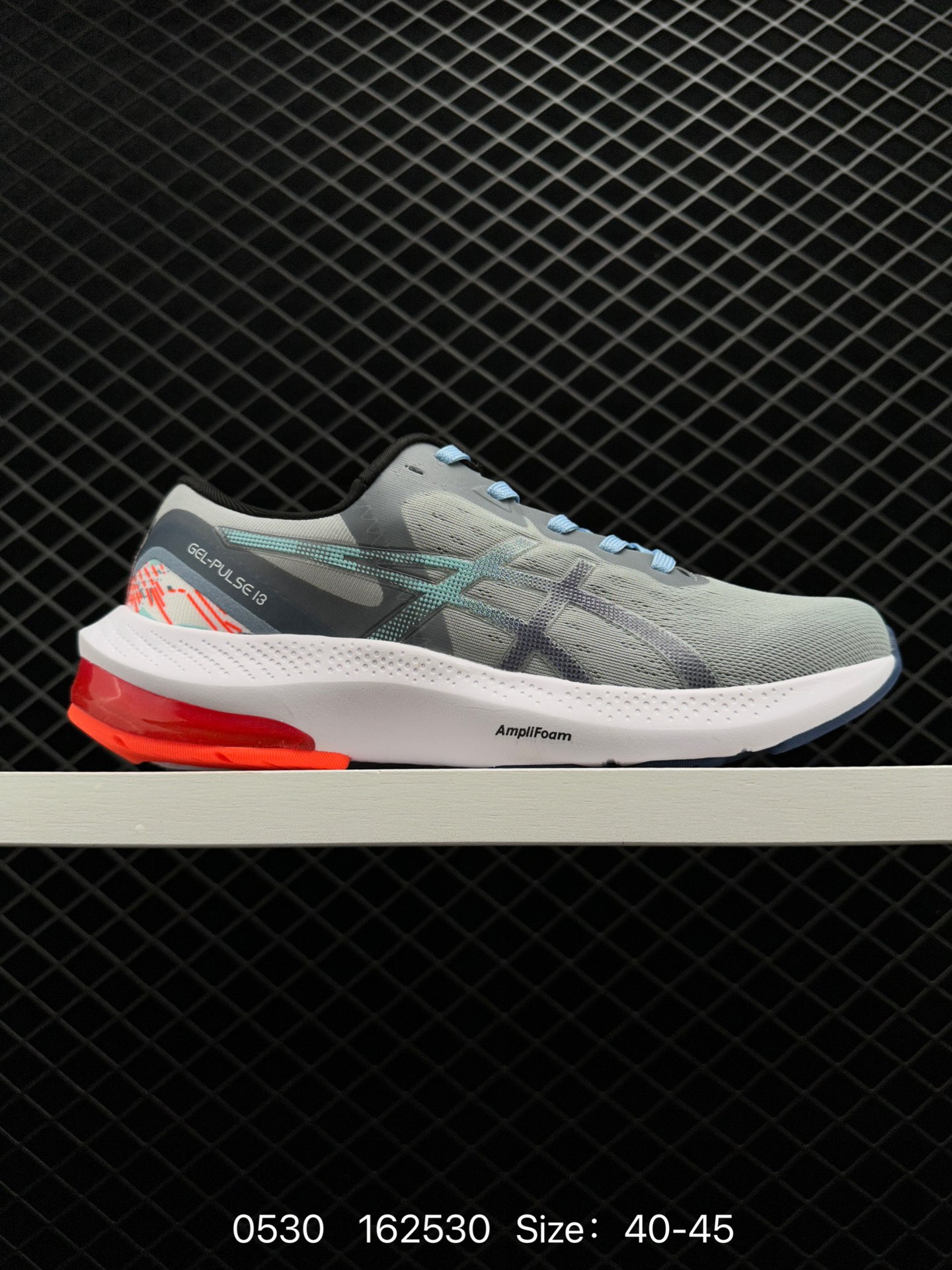 ASICS Onitsuka Gel-Pulse13