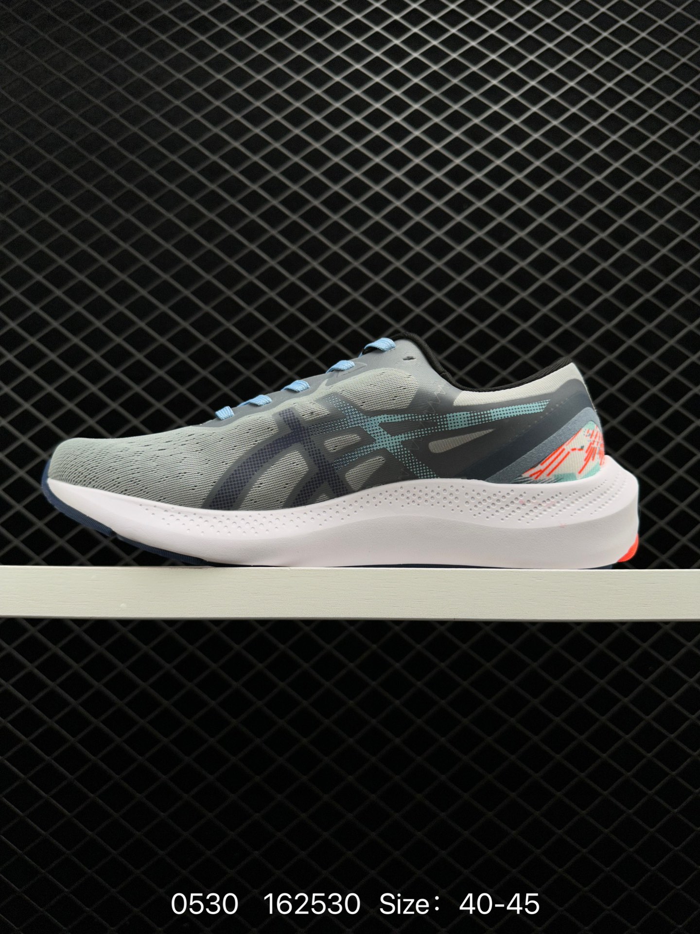 ASICS Onitsuka Gel-Pulse13