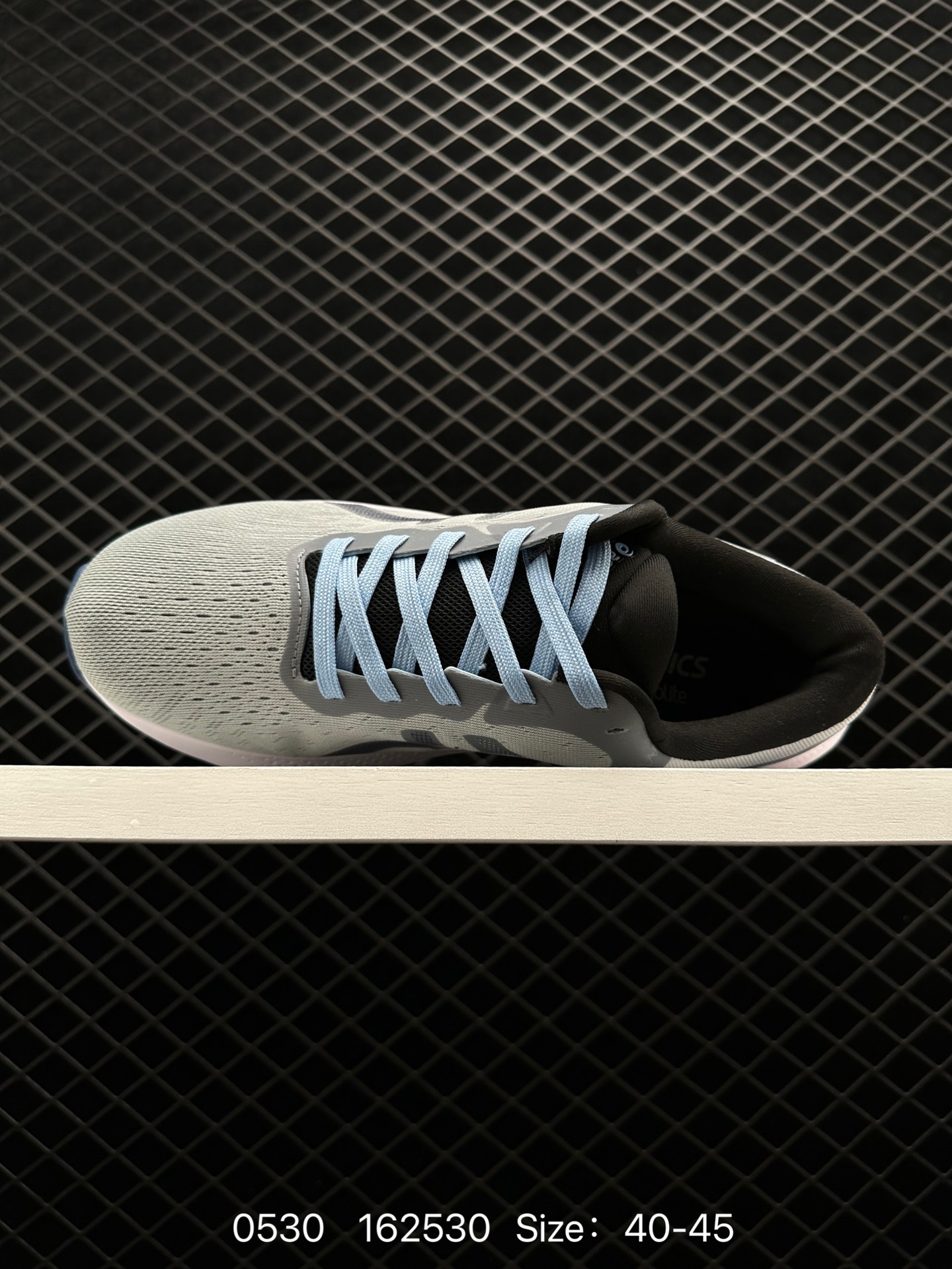 ASICS Onitsuka Gel-Pulse13