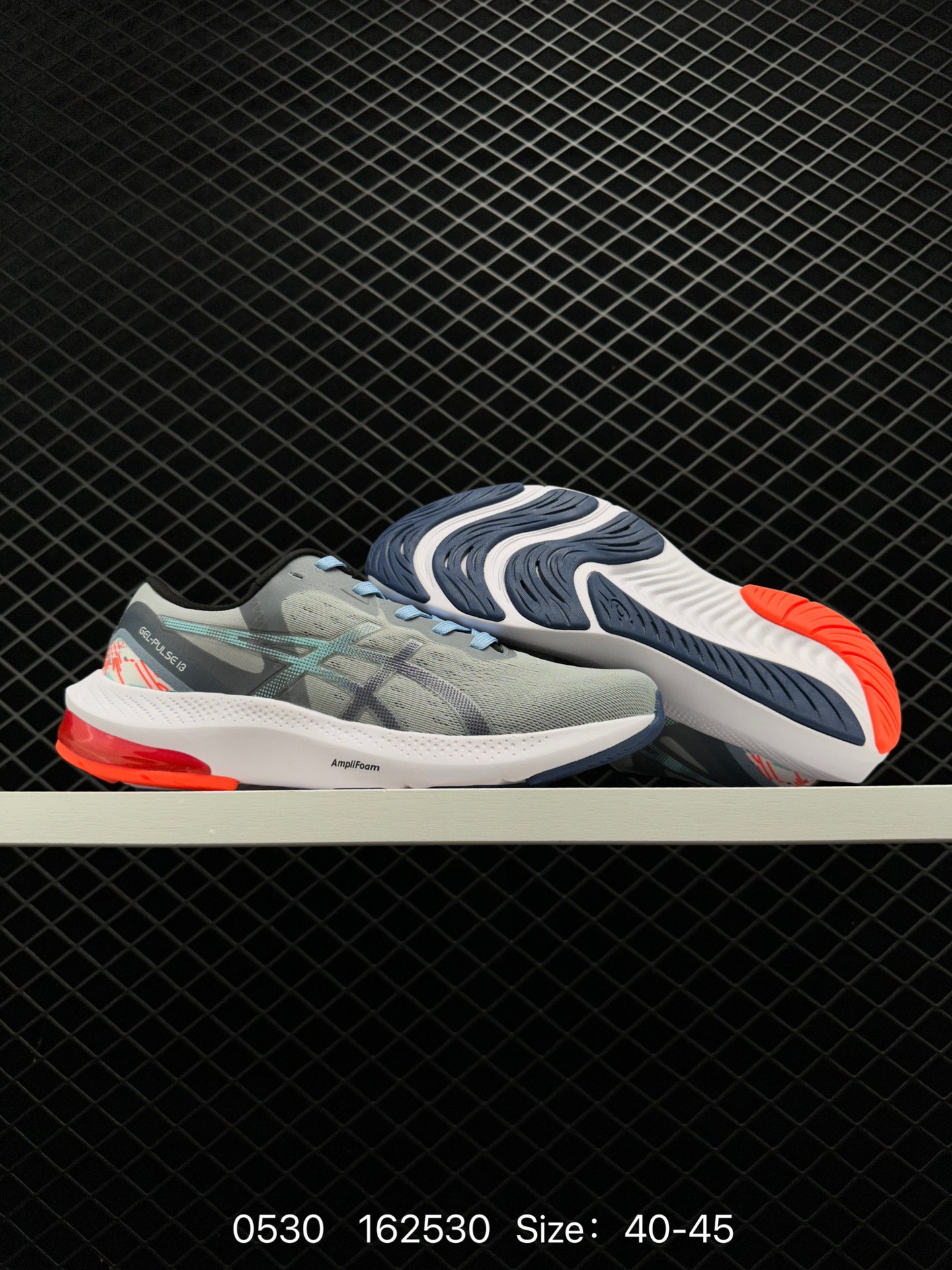 ASICS Onitsuka Gel-Pulse13