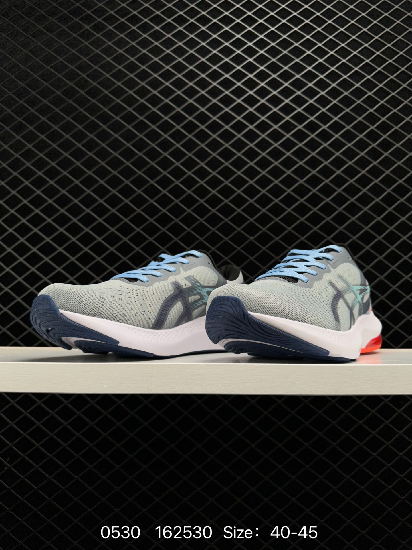 ASICS Onitsuka Gel-Pulse13