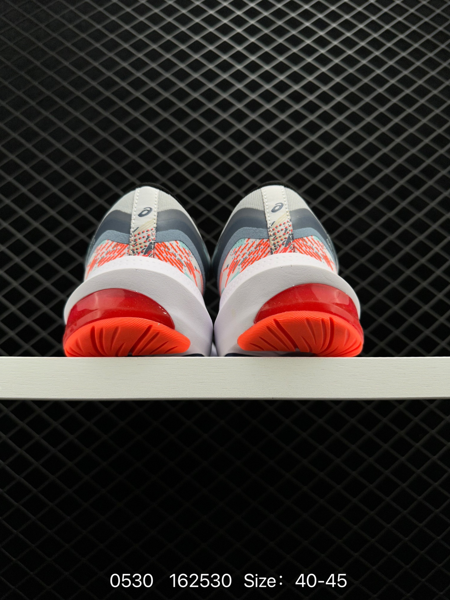 ASICS Onitsuka Gel-Pulse13