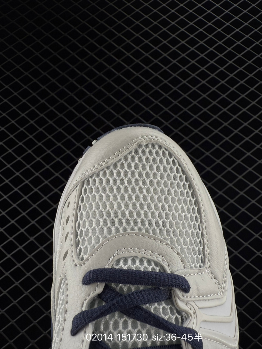 ASICS  GEL-KAYANO 14